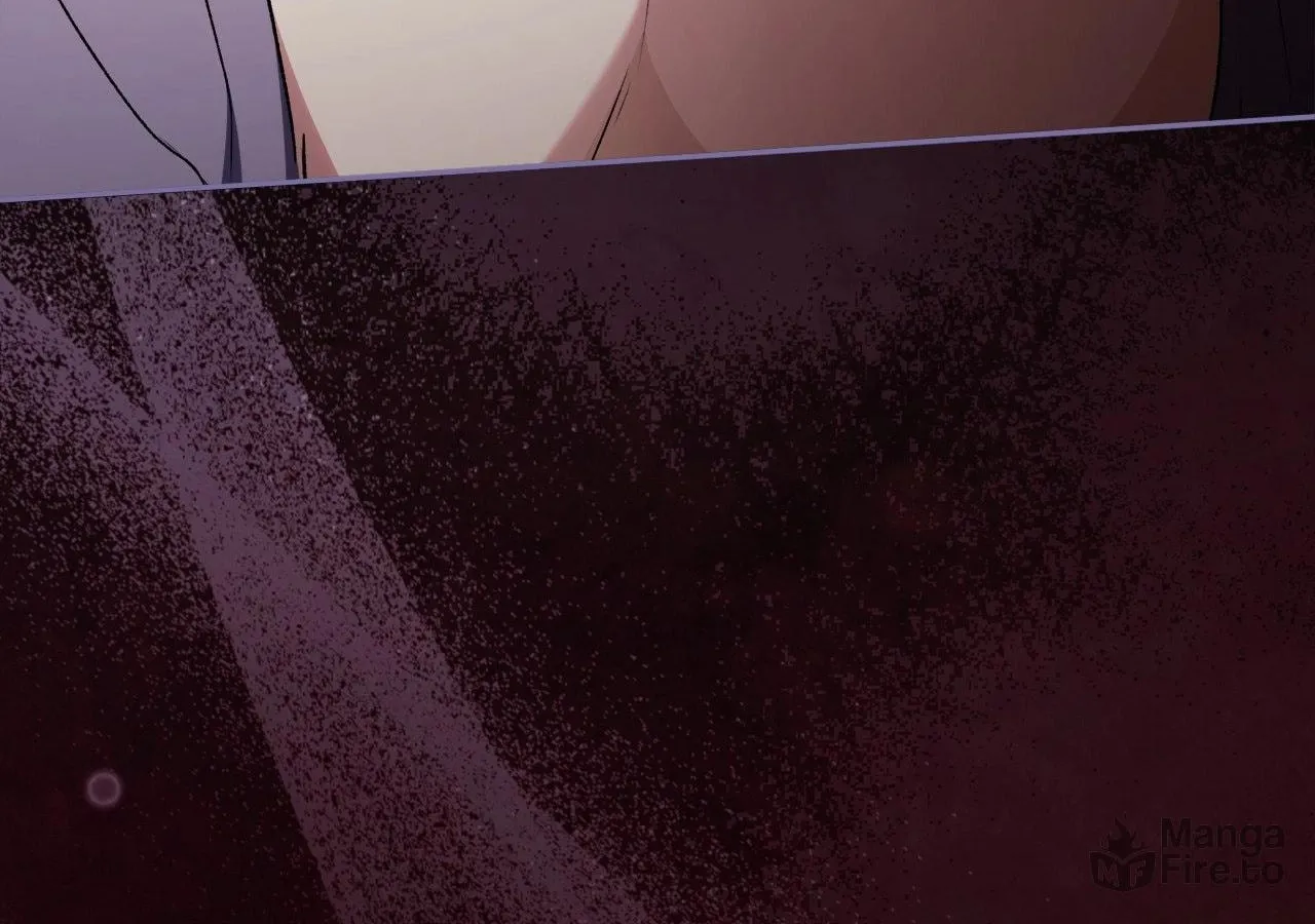 Read Arrogant Regret chapter 1 image 51 on Lezhin