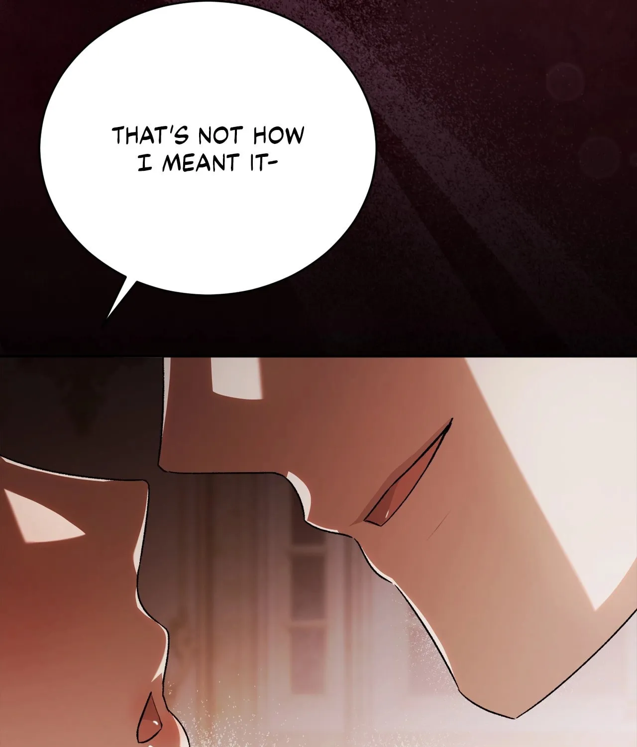 Read Arrogant Regret chapter 1 image 52 on Lezhin