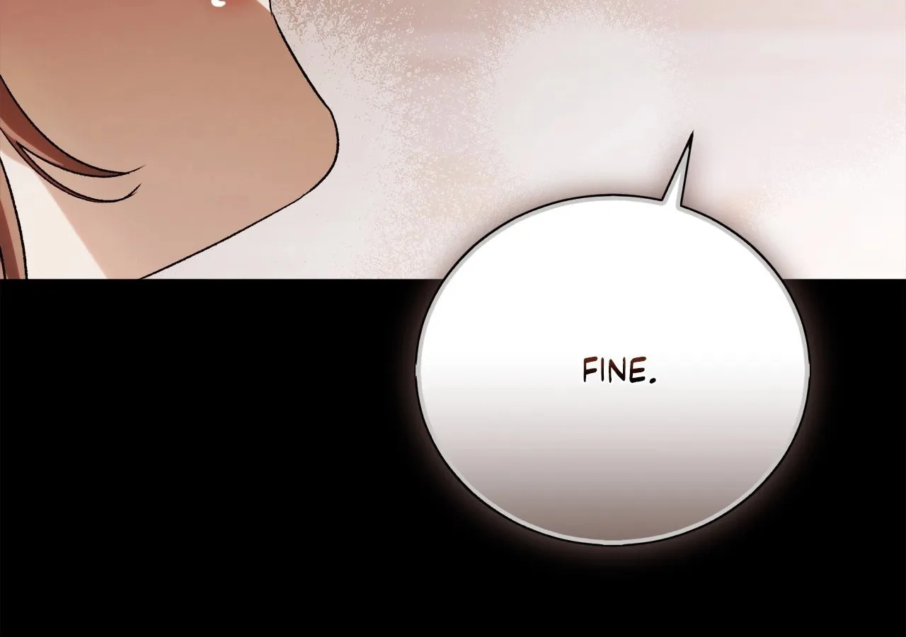 Read Arrogant Regret chapter 1 image 53 on Lezhin