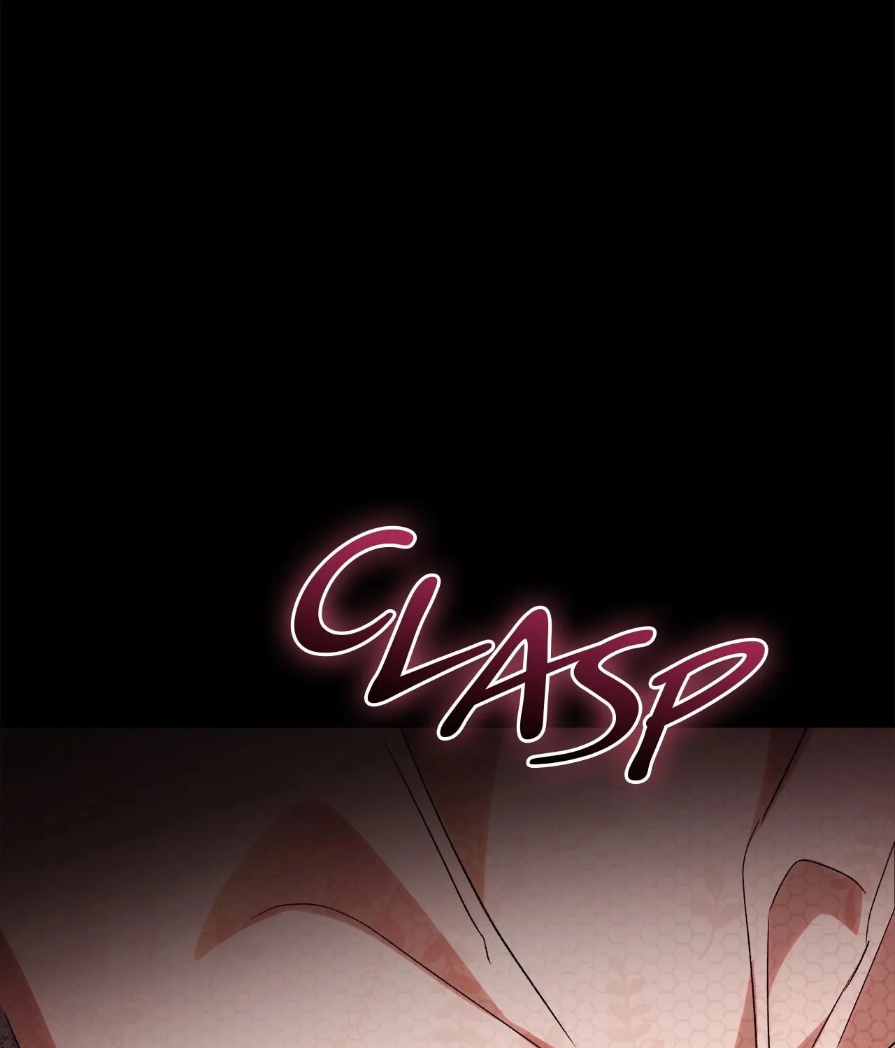 Read Arrogant Regret chapter 1 image 54 on Lezhin