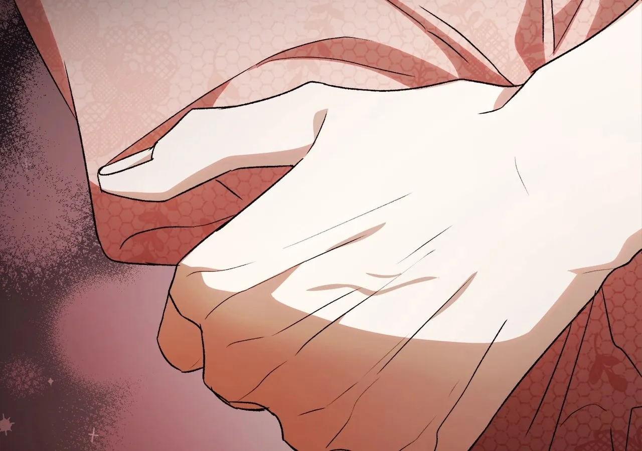 Read Arrogant Regret chapter 1 image 55 on Lezhin
