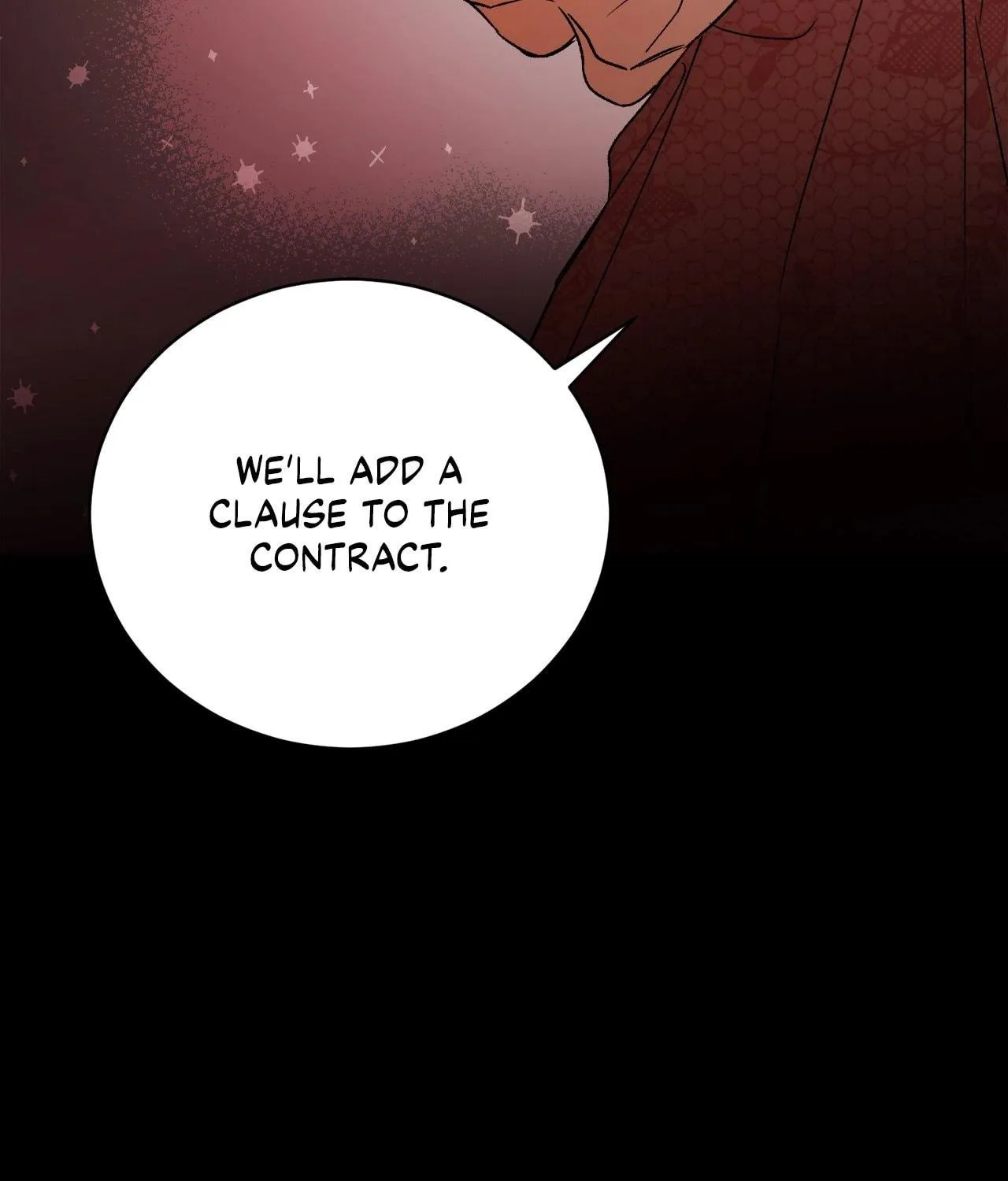 Read Arrogant Regret chapter 1 image 56 on Lezhin