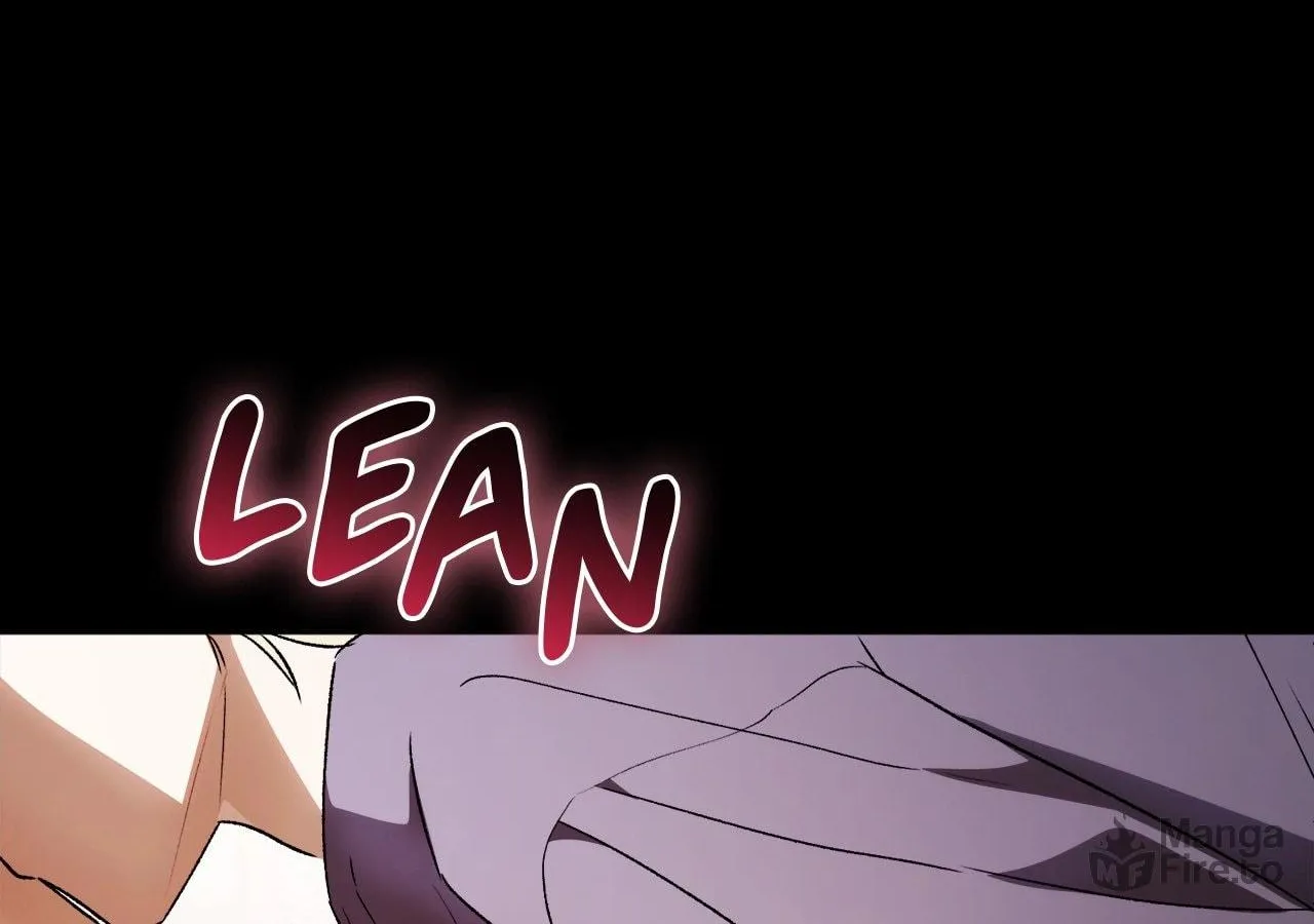 Read Arrogant Regret chapter 1 image 57 on Lezhin