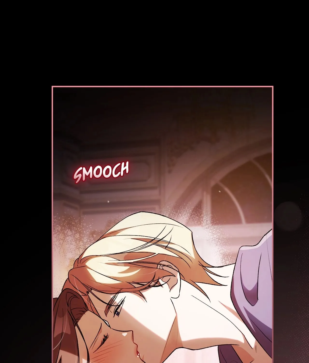 Read Arrogant Regret chapter 1 image 60 on Lezhin