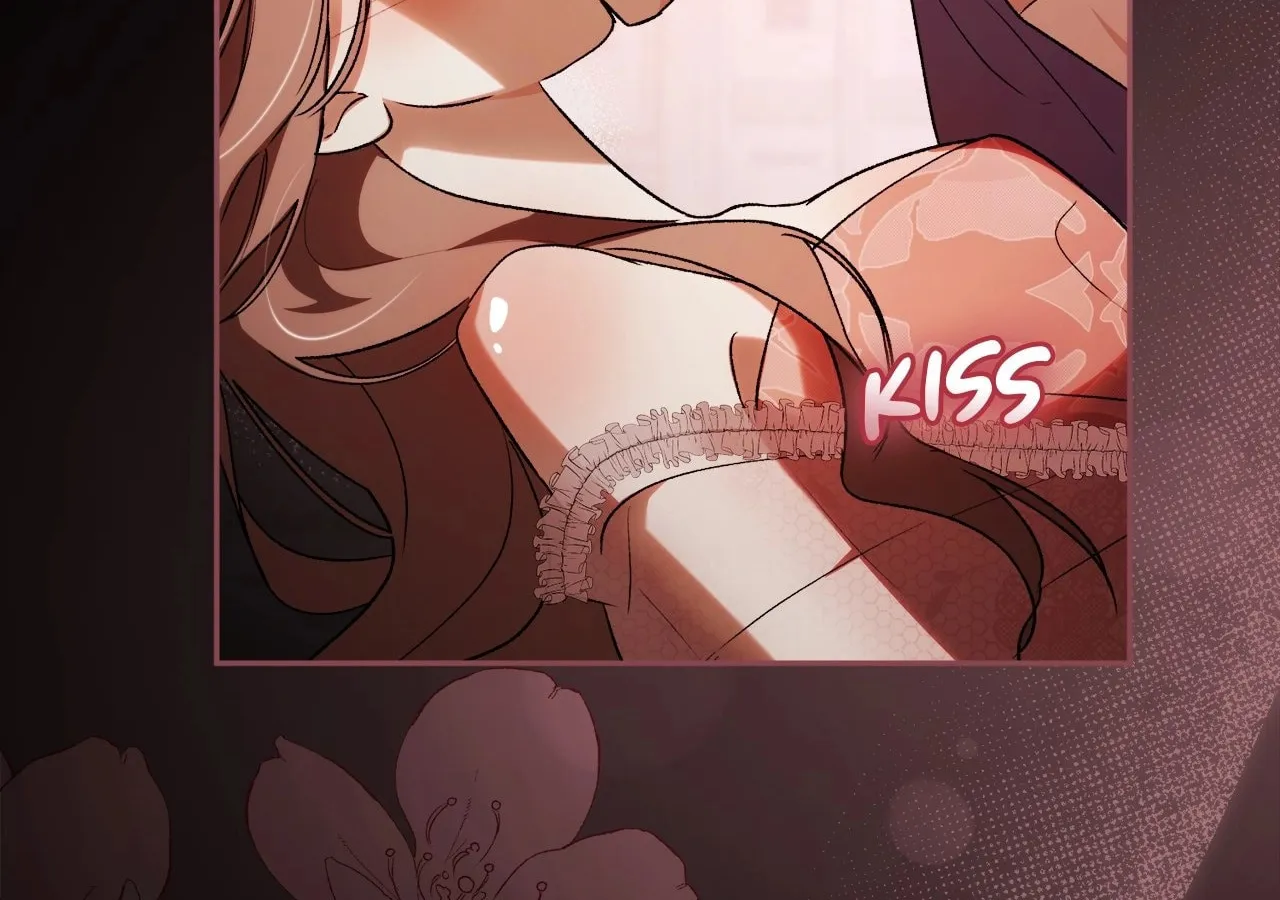 Read Arrogant Regret chapter 1 image 61 on Lezhin