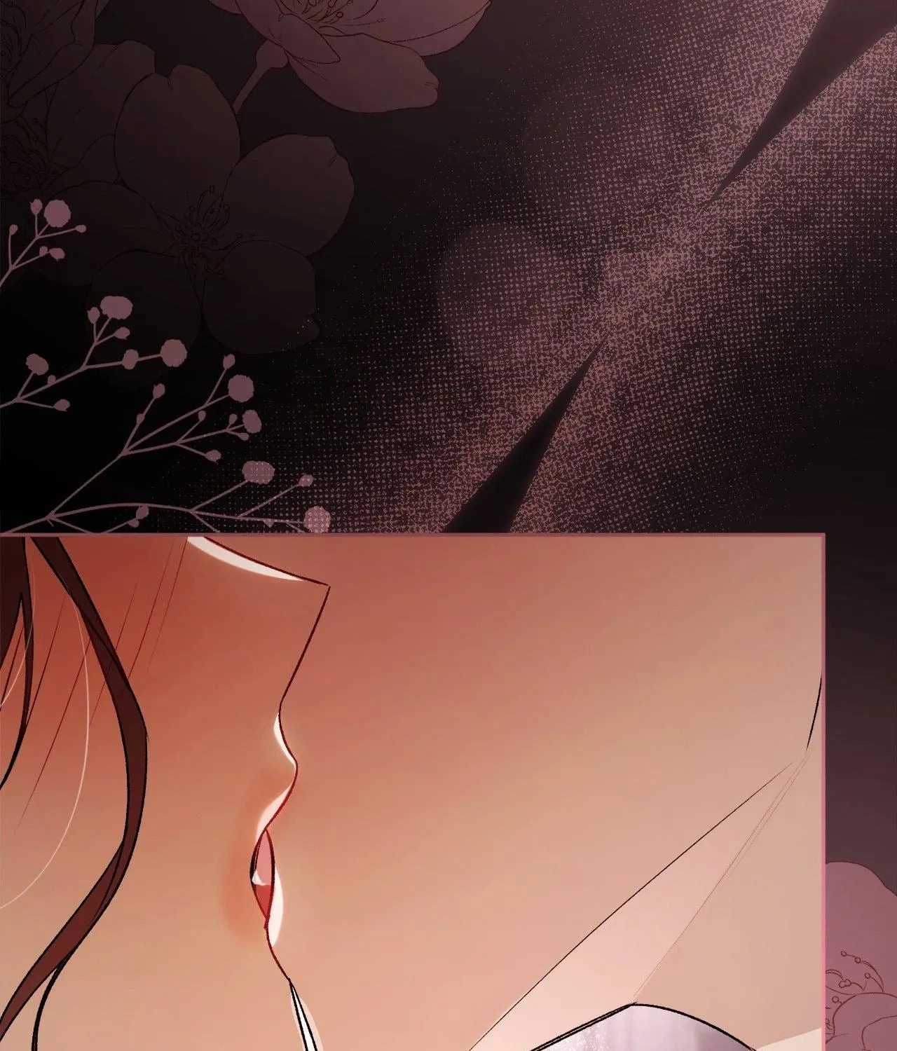 Read Arrogant Regret chapter 1 image 62 on Lezhin