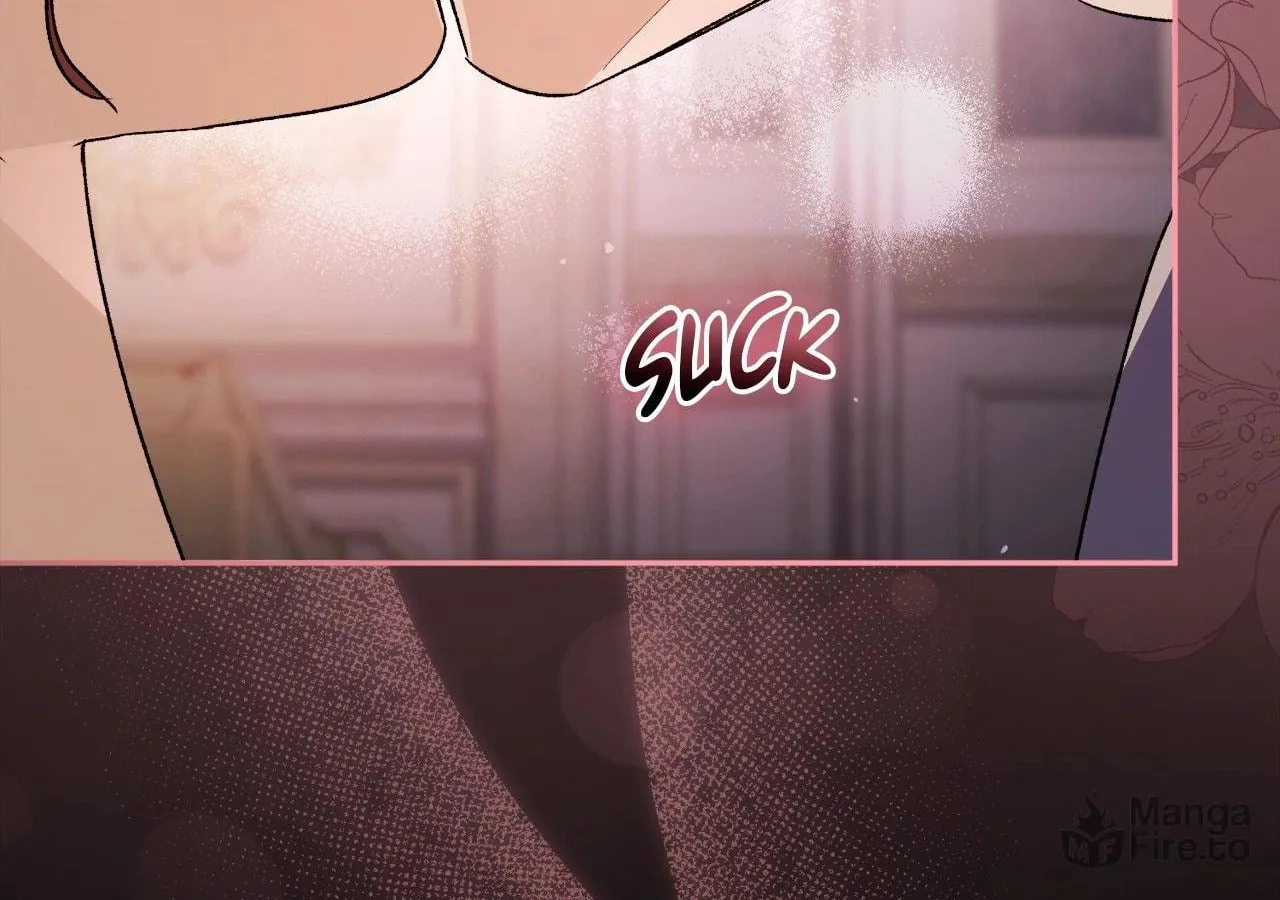 Read Arrogant Regret chapter 1 image 63 on Lezhin