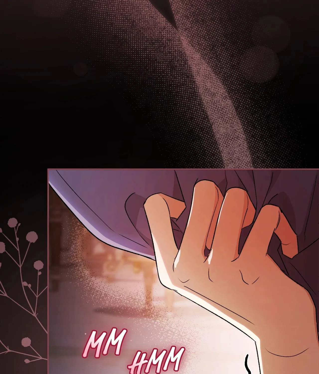 Read Arrogant Regret chapter 1 image 64 on Lezhin