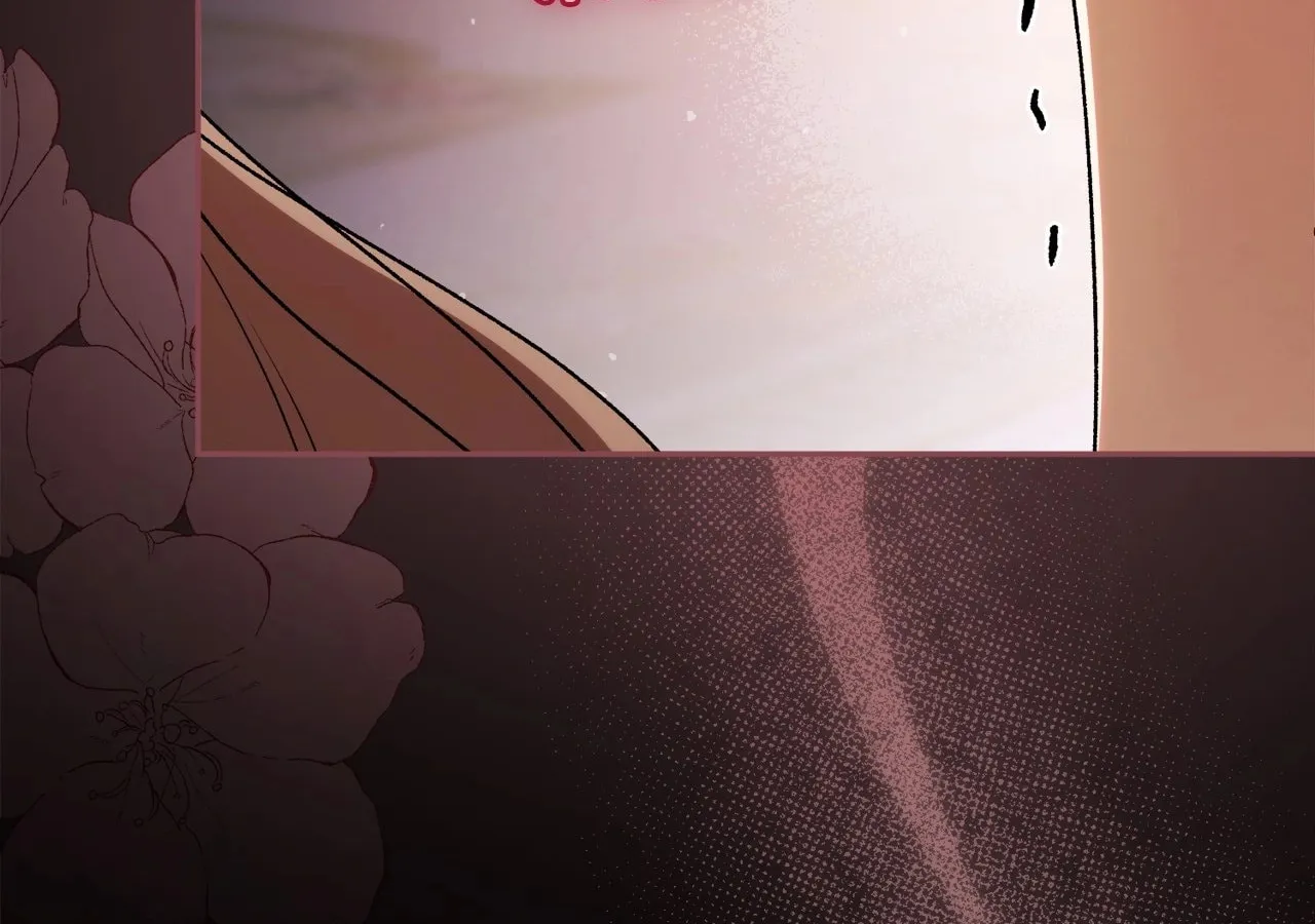 Read Arrogant Regret chapter 1 image 65 on Lezhin