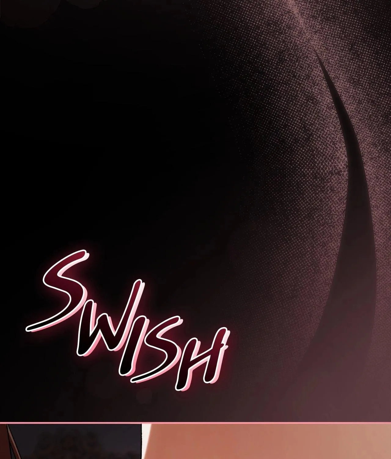 Read Arrogant Regret chapter 1 image 66 on Lezhin