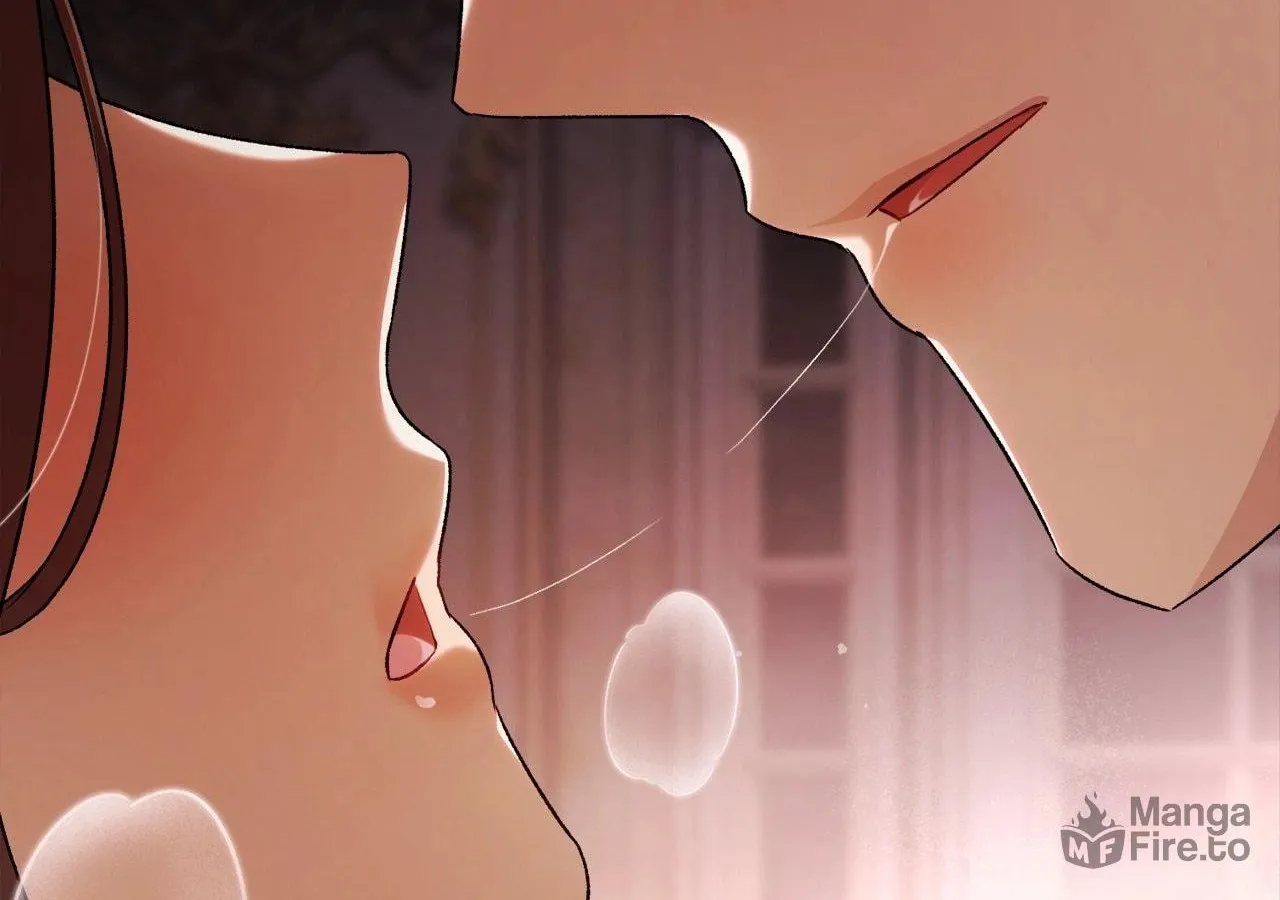 Read Arrogant Regret chapter 1 image 67 on Lezhin