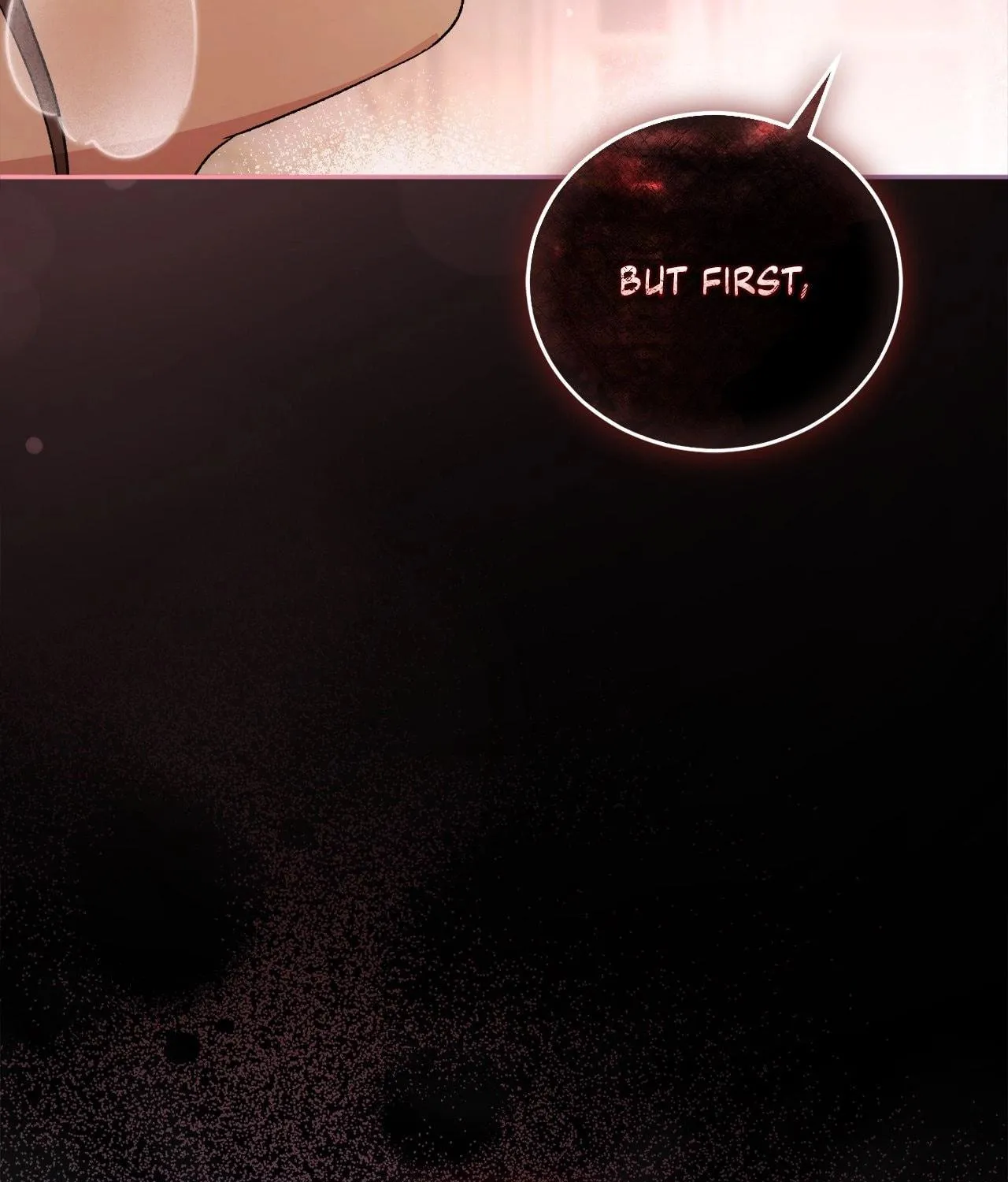 Read Arrogant Regret chapter 1 image 68 on Lezhin