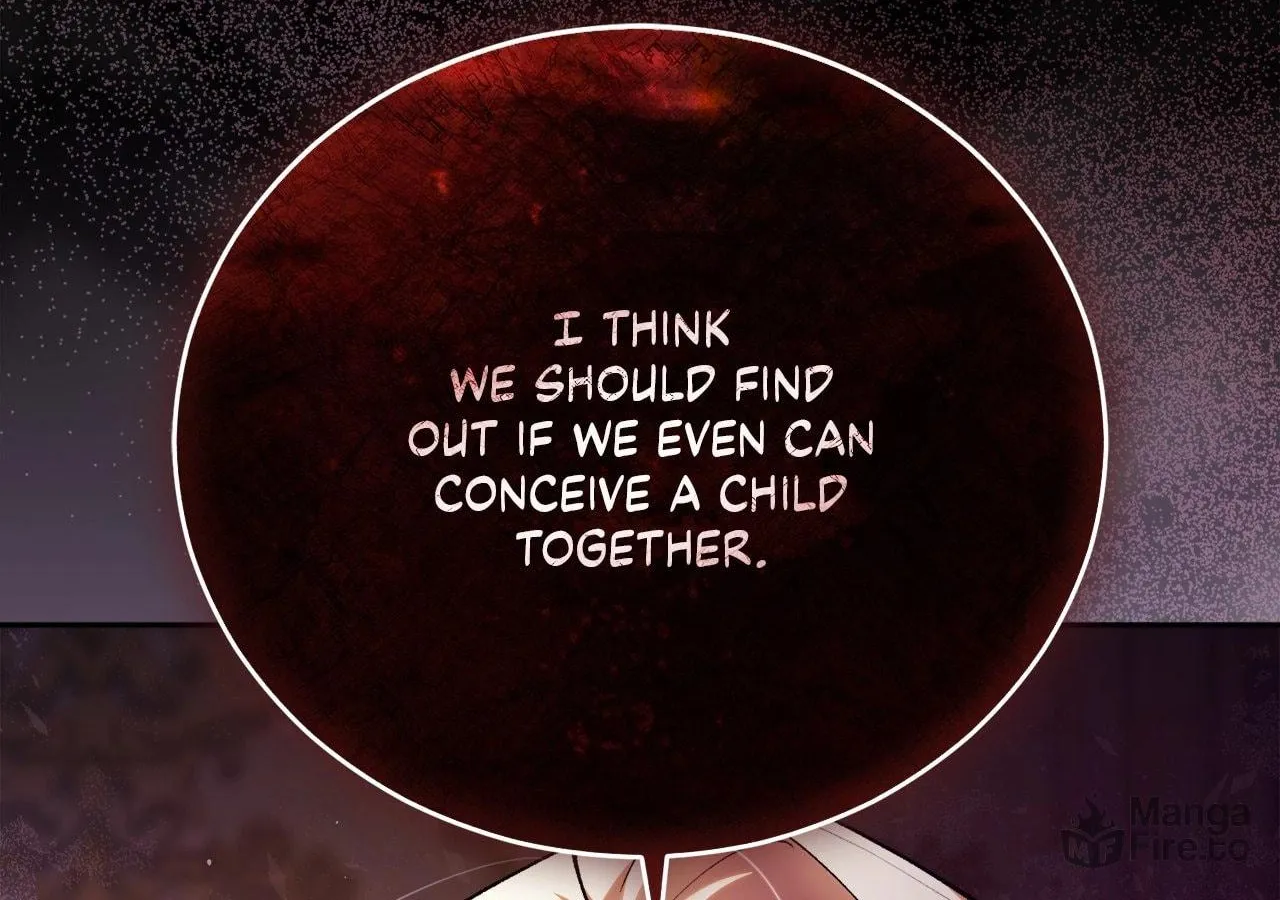 Read Arrogant Regret chapter 1 image 69 on Lezhin