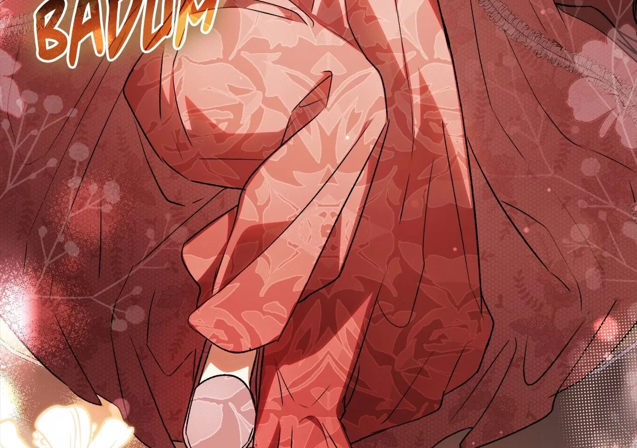 Read Arrogant Regret chapter 1 image 7 on Lezhin