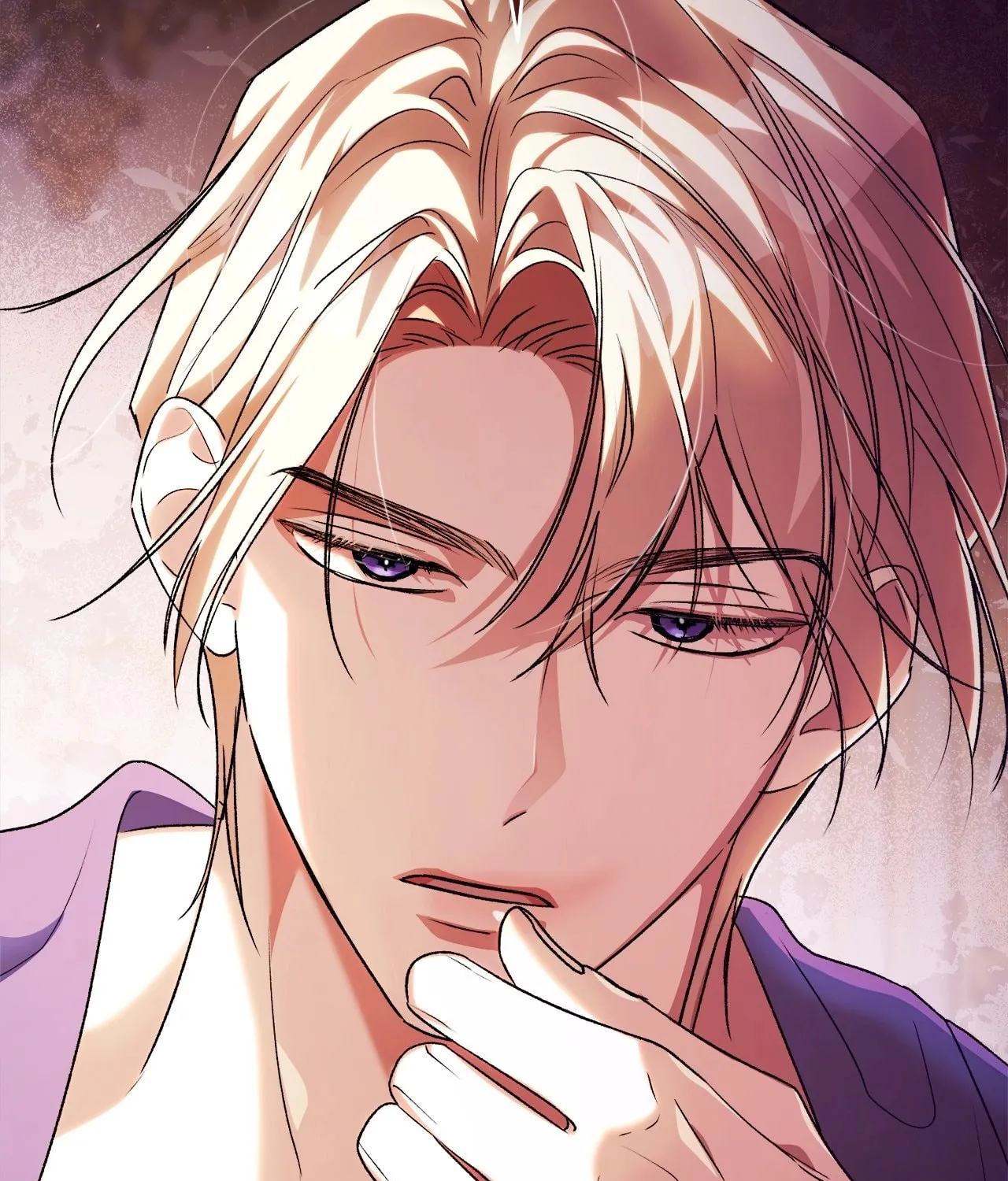 Read Arrogant Regret chapter 1 image 70 on Lezhin