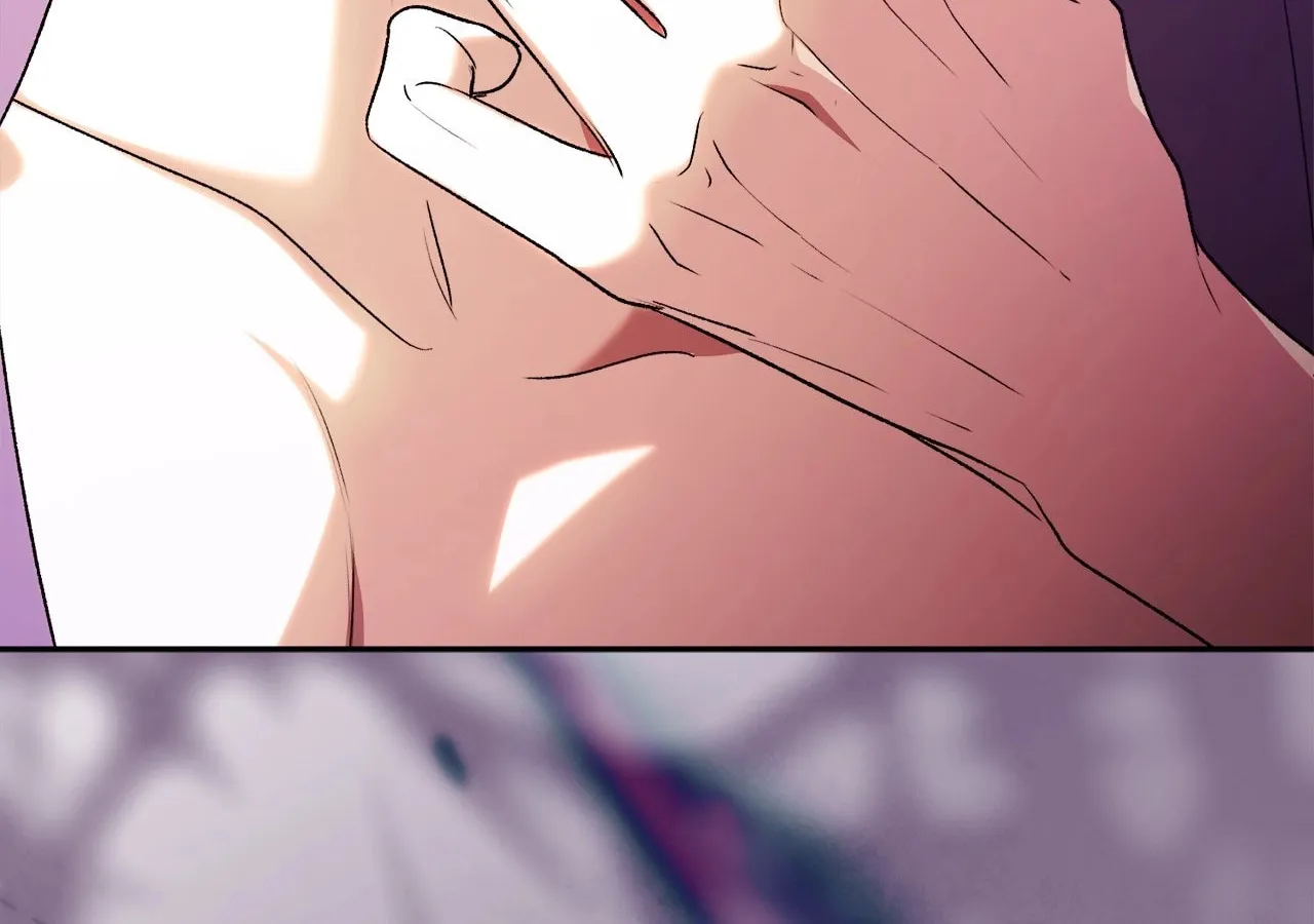 Read Arrogant Regret chapter 1 image 71 on Lezhin