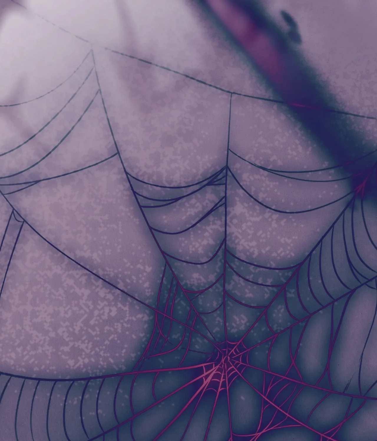 Read Arrogant Regret chapter 1 image 72 on Lezhin