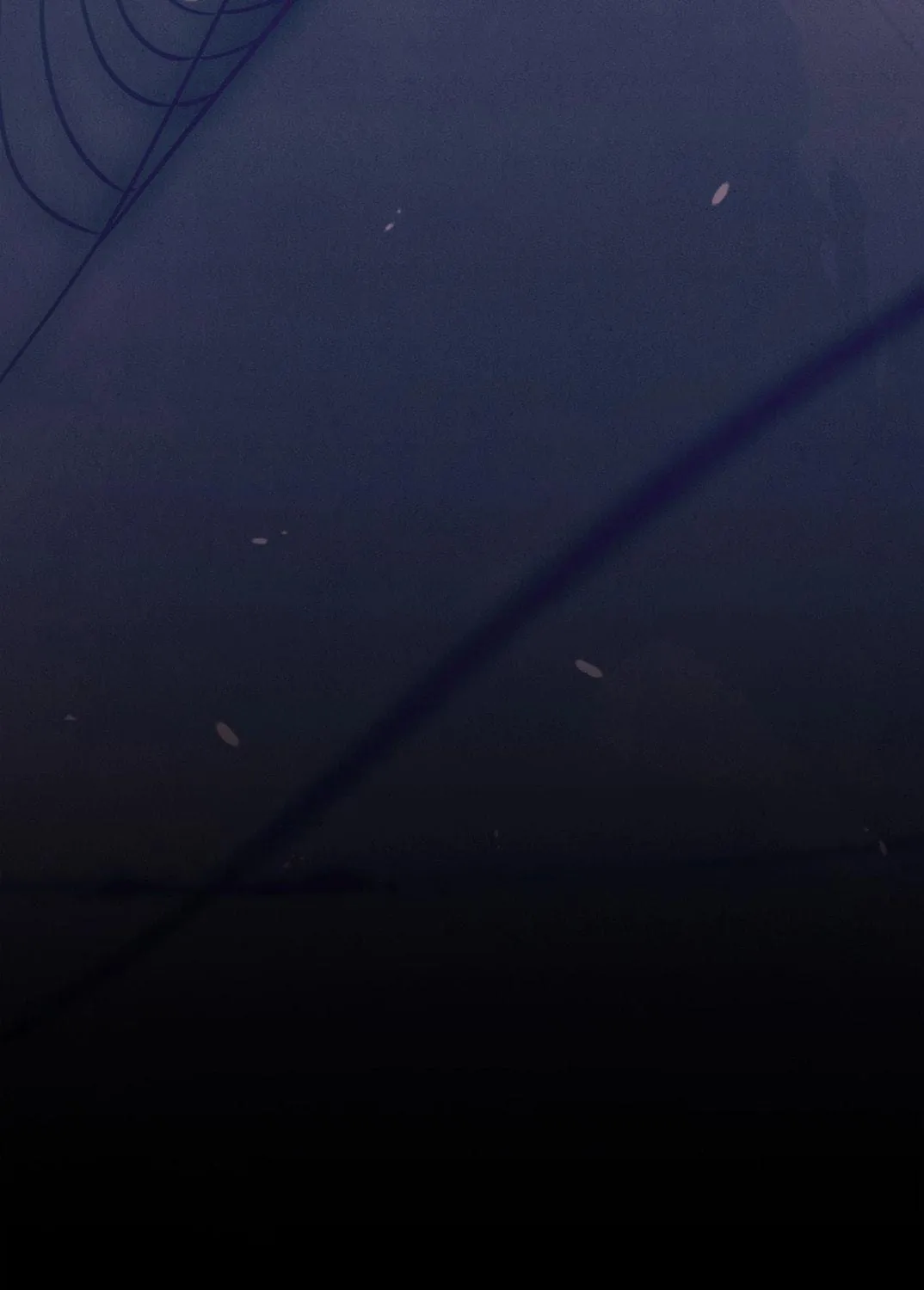 Read Arrogant Regret chapter 1 image 74 on Lezhin