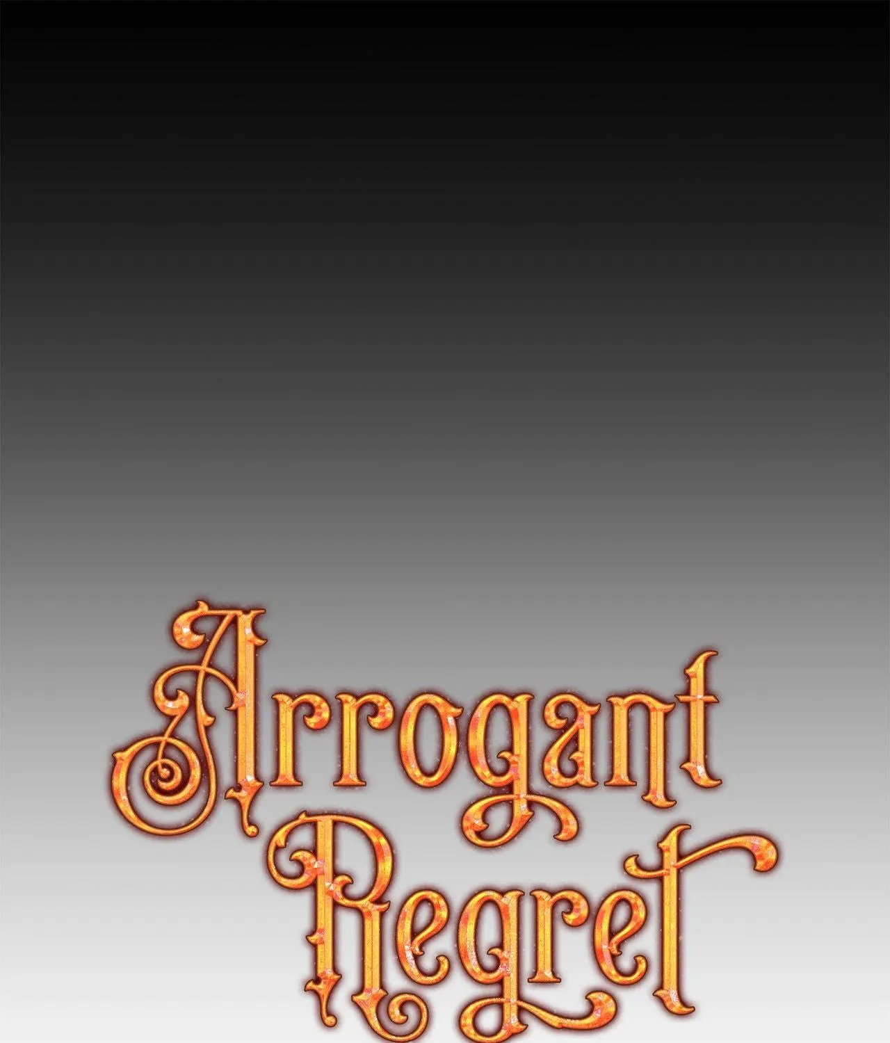Read Arrogant Regret chapter 1 image 76 on Lezhin