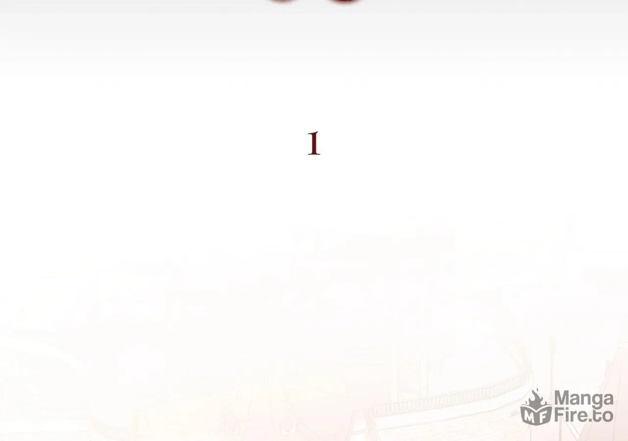 Read Arrogant Regret chapter 1 image 77 on Lezhin
