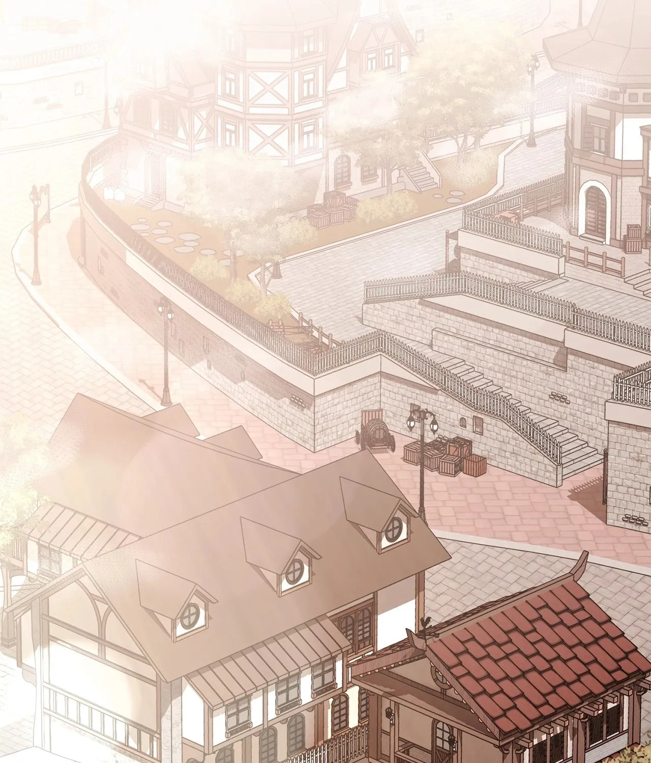 Read Arrogant Regret chapter 1 image 78 on Lezhin