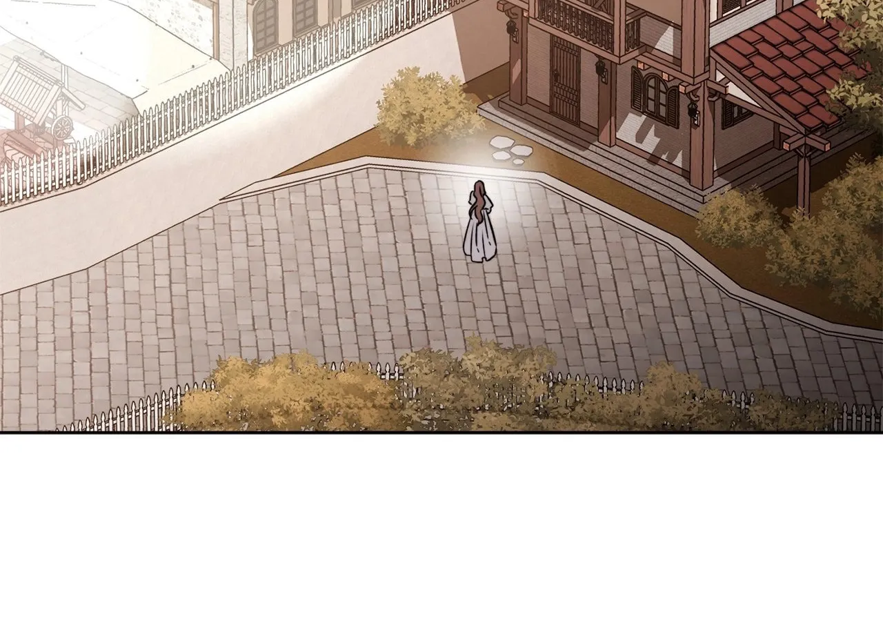 Read Arrogant Regret chapter 1 image 79 on Lezhin