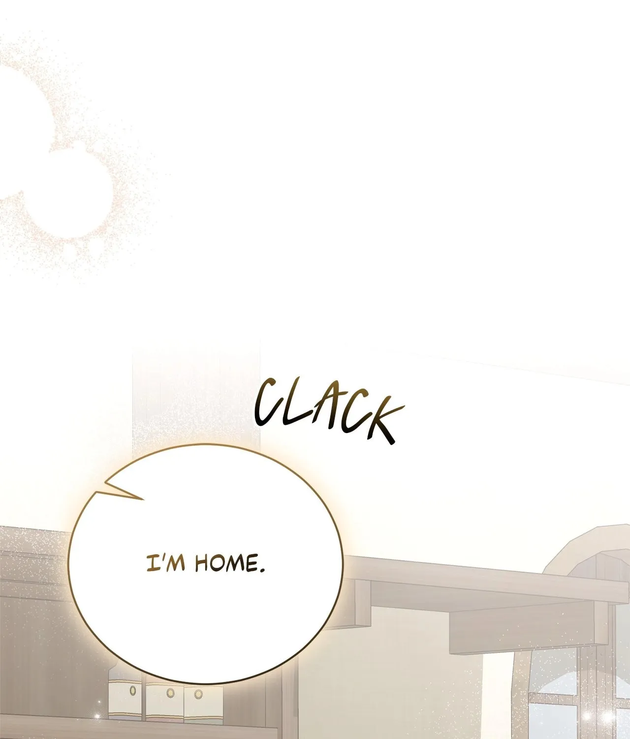 Read Arrogant Regret chapter 1 image 81 on Lezhin