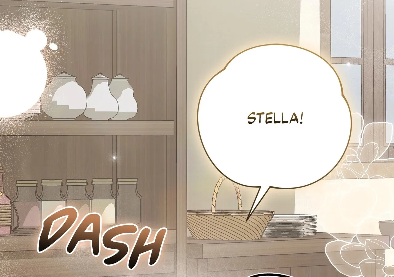 Read Arrogant Regret chapter 1 image 82 on Lezhin