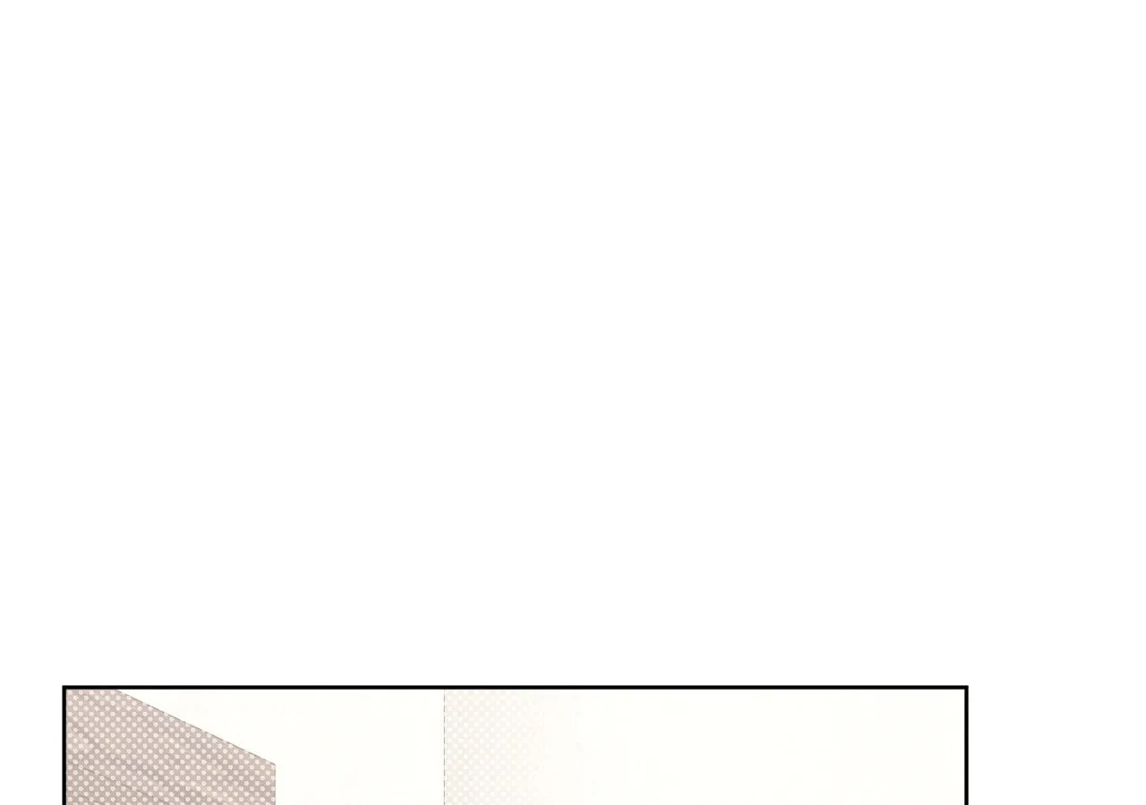 Read Arrogant Regret chapter 1 image 84 on Lezhin
