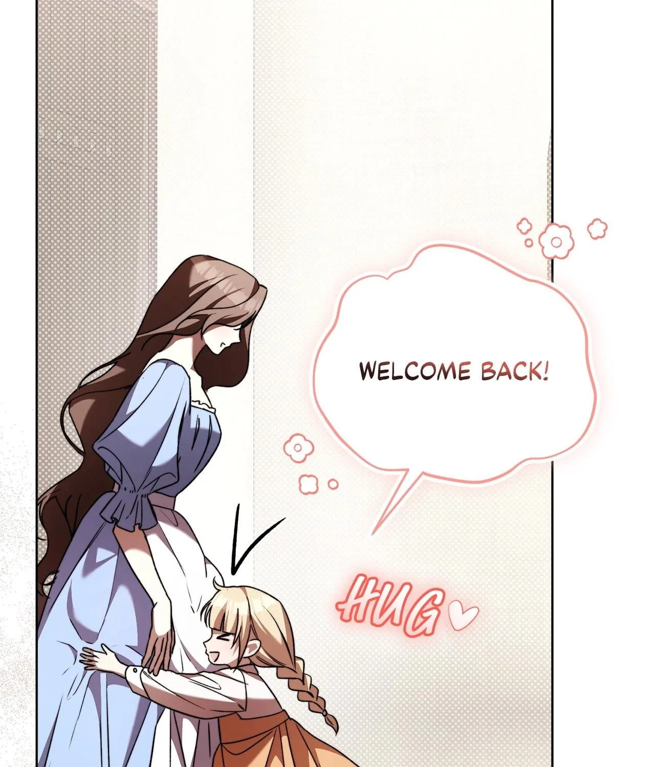 Read Arrogant Regret chapter 1 image 85 on Lezhin