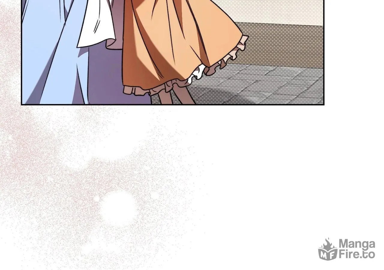 Read Arrogant Regret chapter 1 image 86 on Lezhin