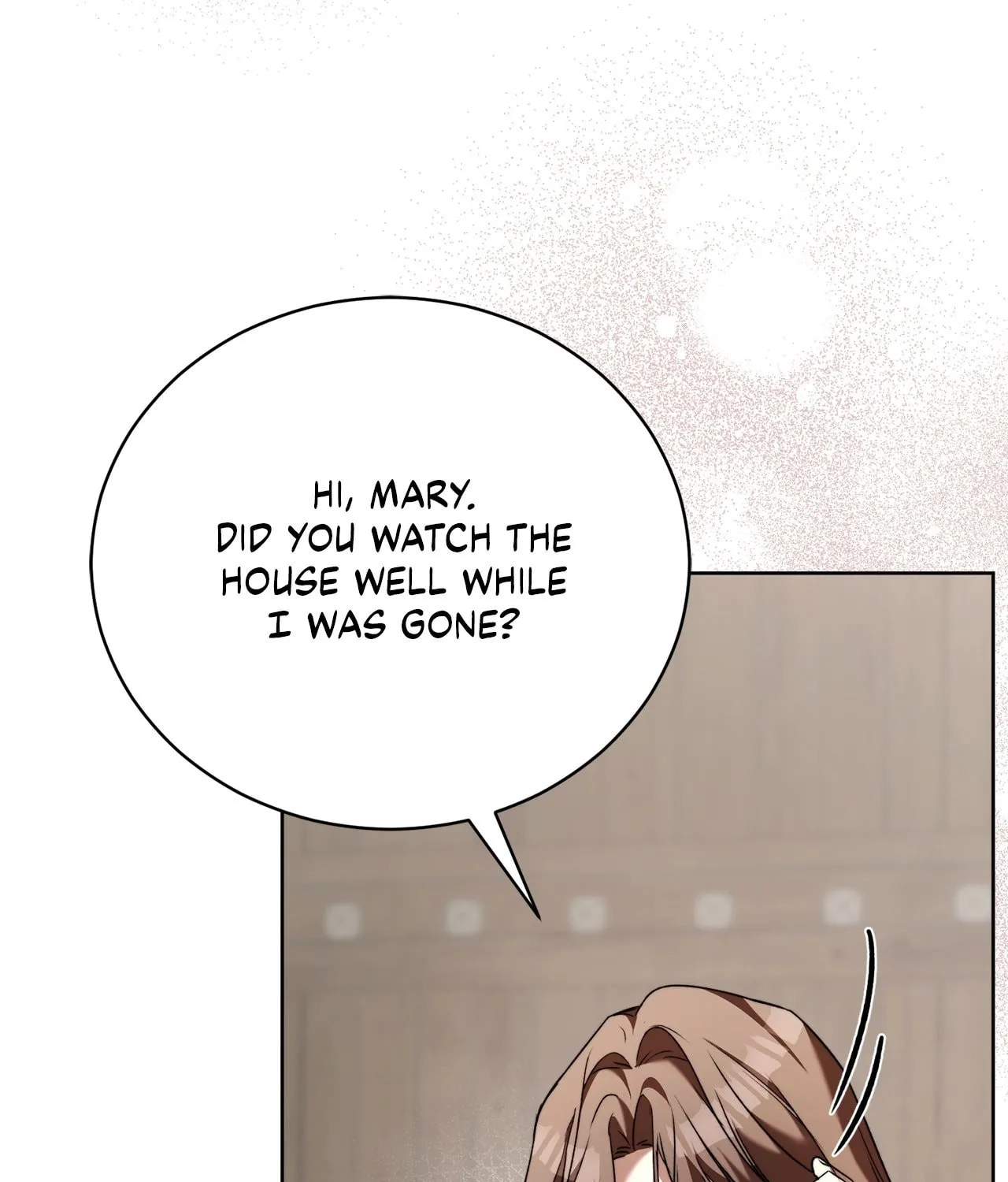 Read Arrogant Regret chapter 1 image 87 on Lezhin