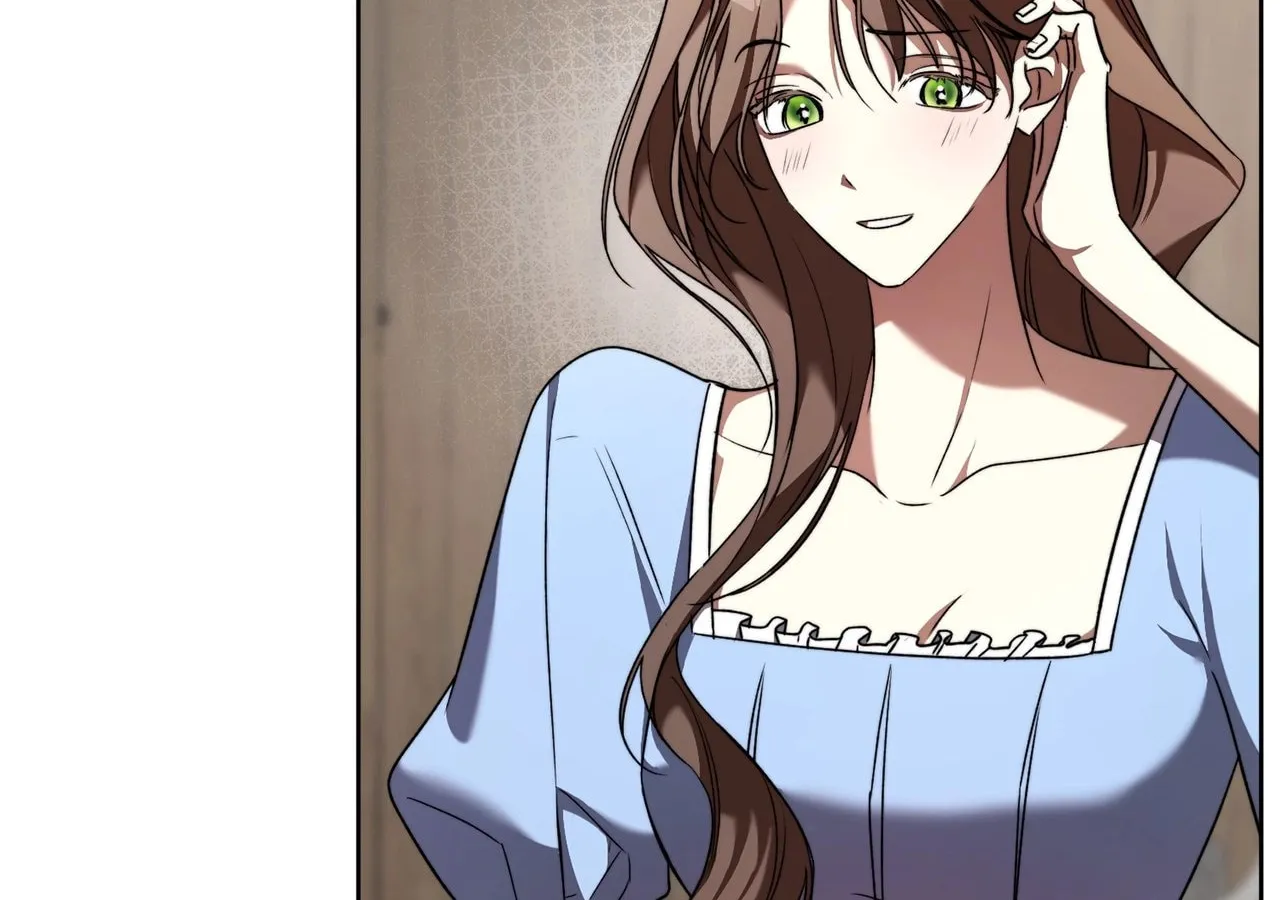 Read Arrogant Regret chapter 1 image 88 on Lezhin