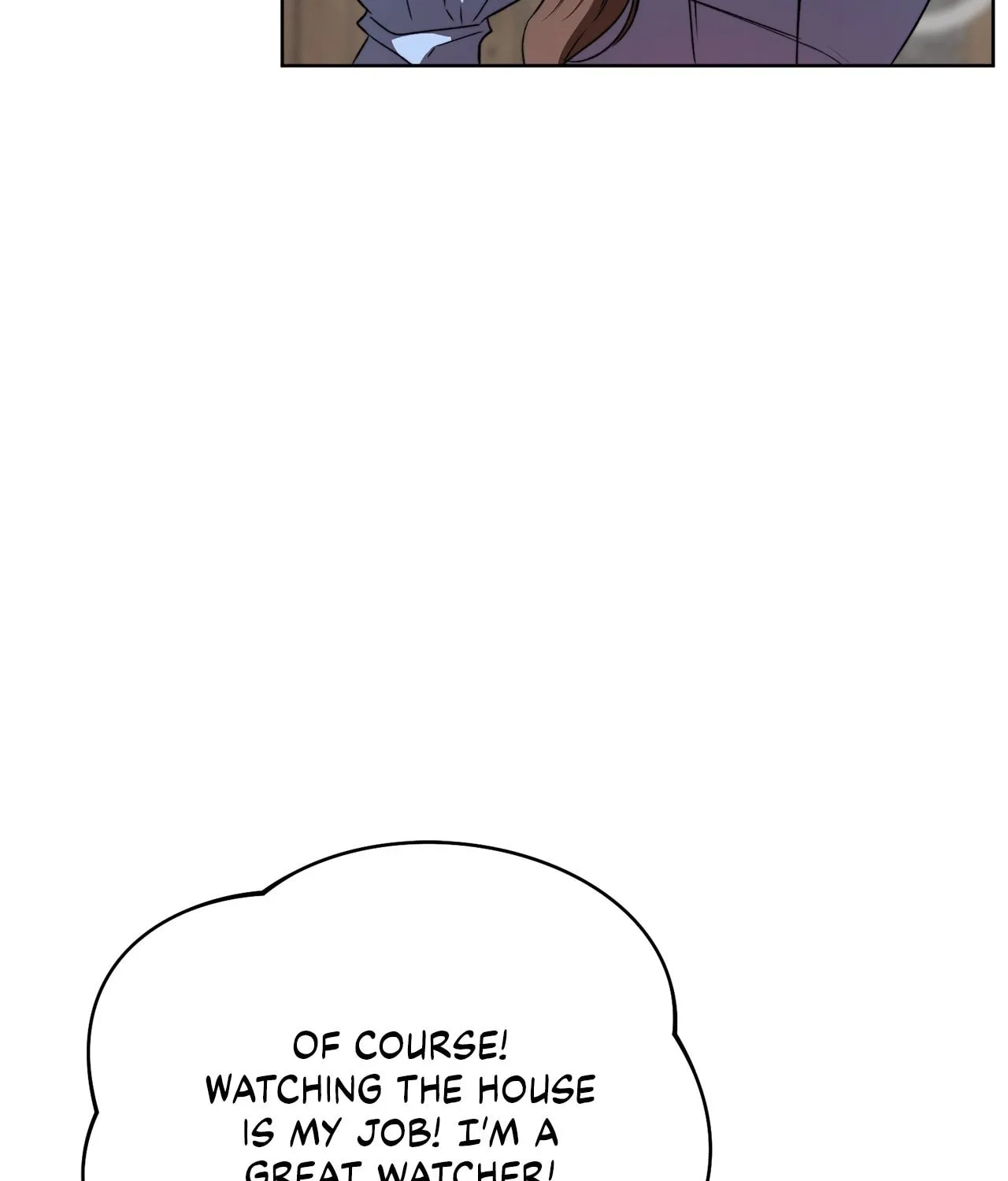 Read Arrogant Regret chapter 1 image 89 on Lezhin