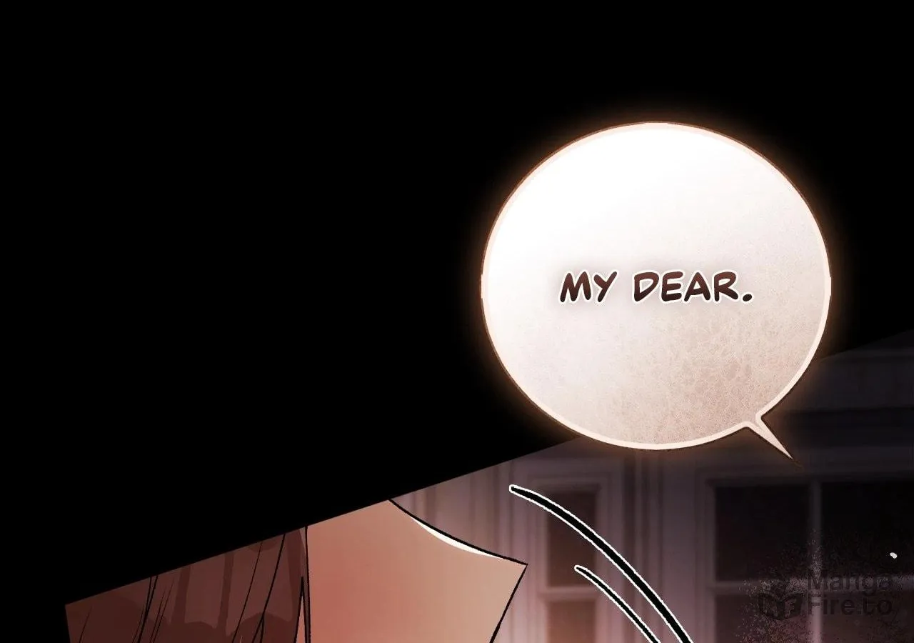 Read Arrogant Regret chapter 1 image 9 on Lezhin