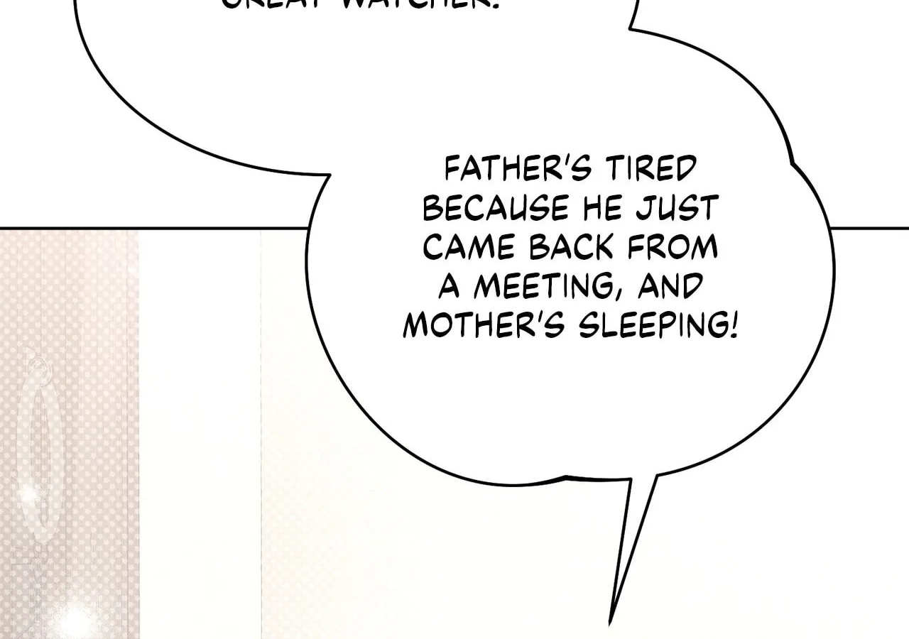 Read Arrogant Regret chapter 1 image 90 on Lezhin