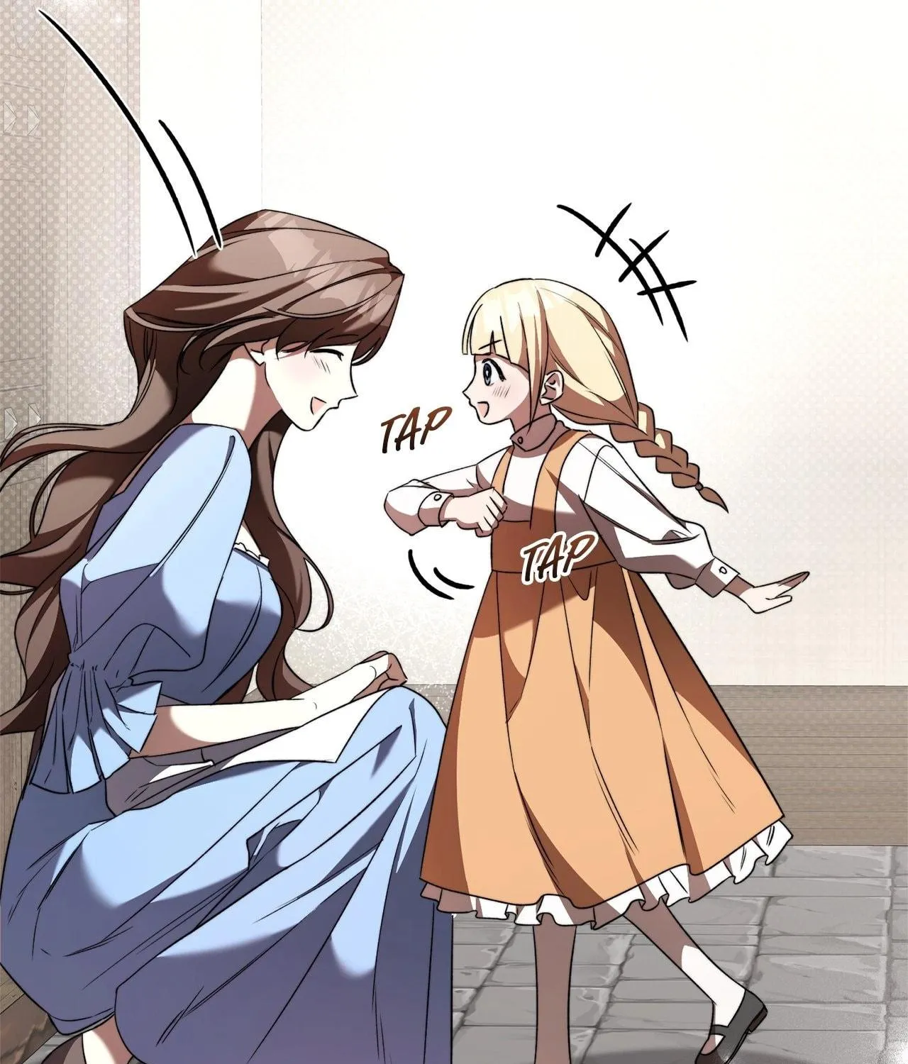 Read Arrogant Regret chapter 1 image 91 on Lezhin