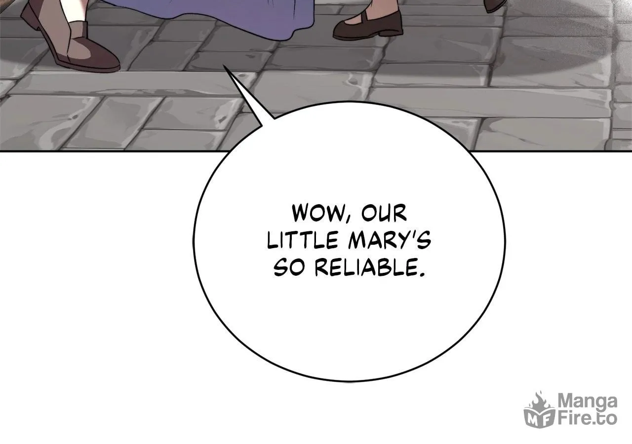 Read Arrogant Regret chapter 1 image 92 on Lezhin