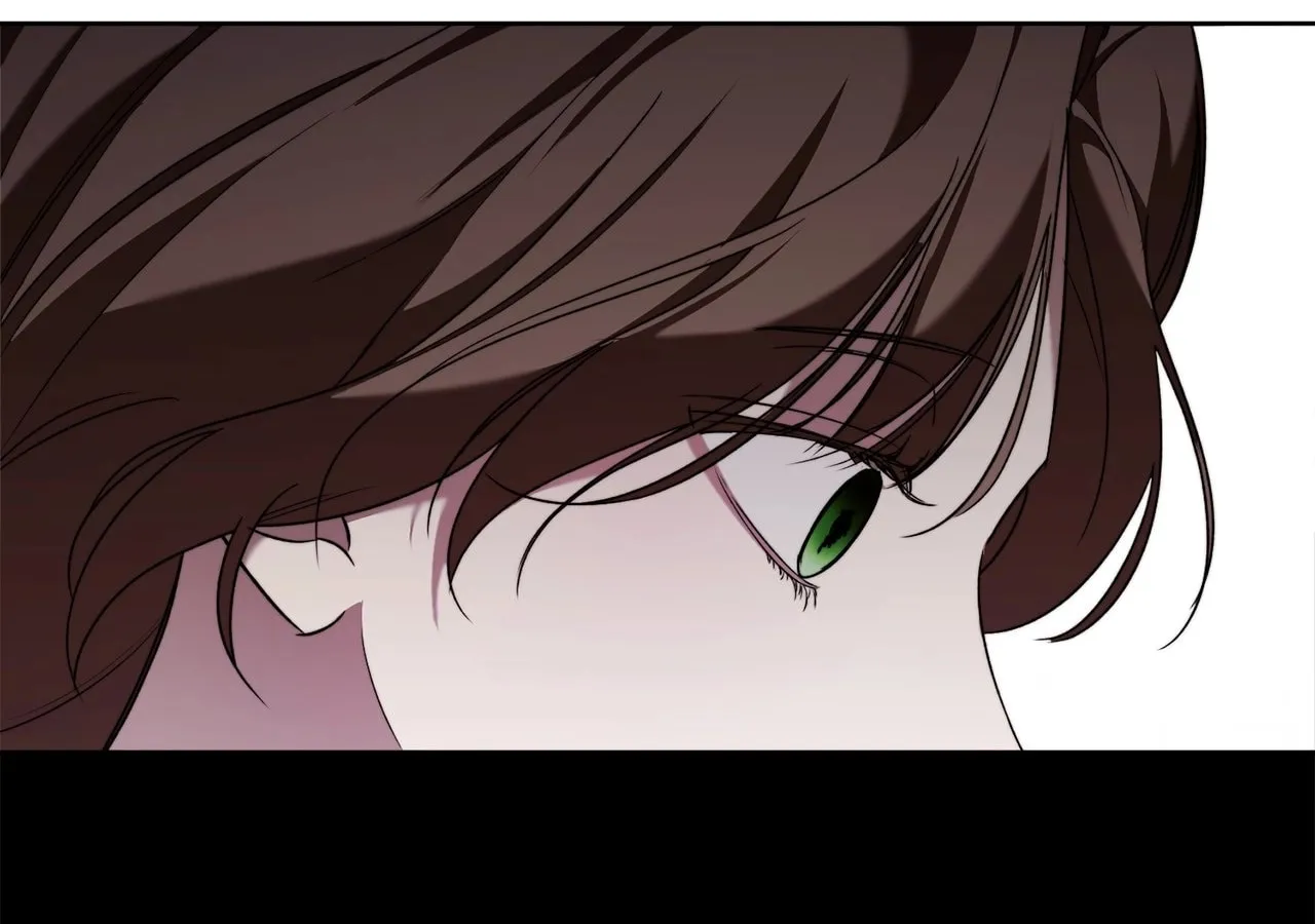 Read Arrogant Regret chapter 1 image 94 on Lezhin