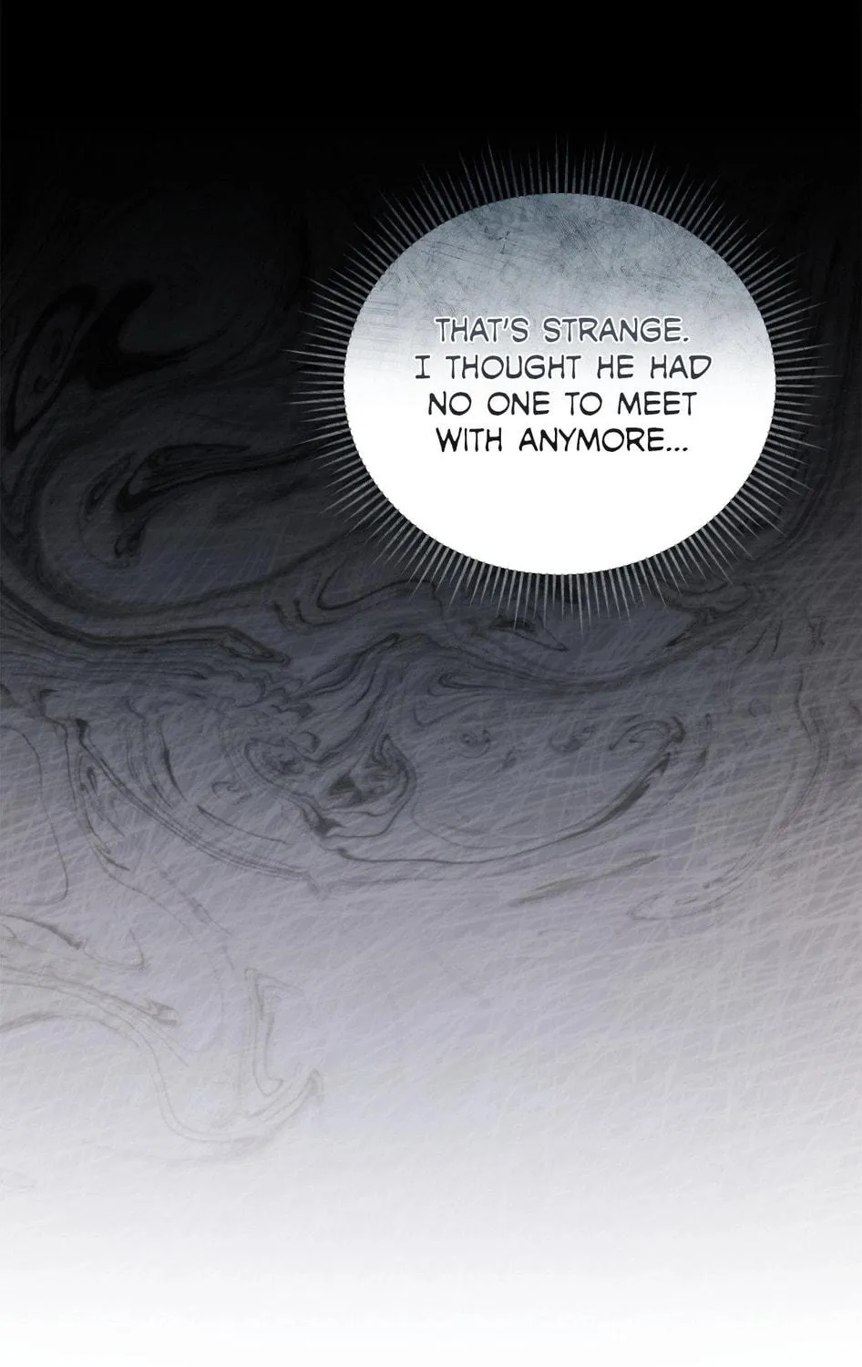 Read Arrogant Regret chapter 1 image 95 on Lezhin