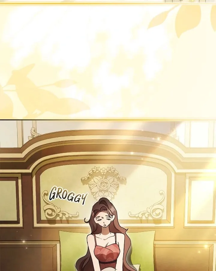 Read Arrogant Regret chapter 10 image 1 on Lezhin