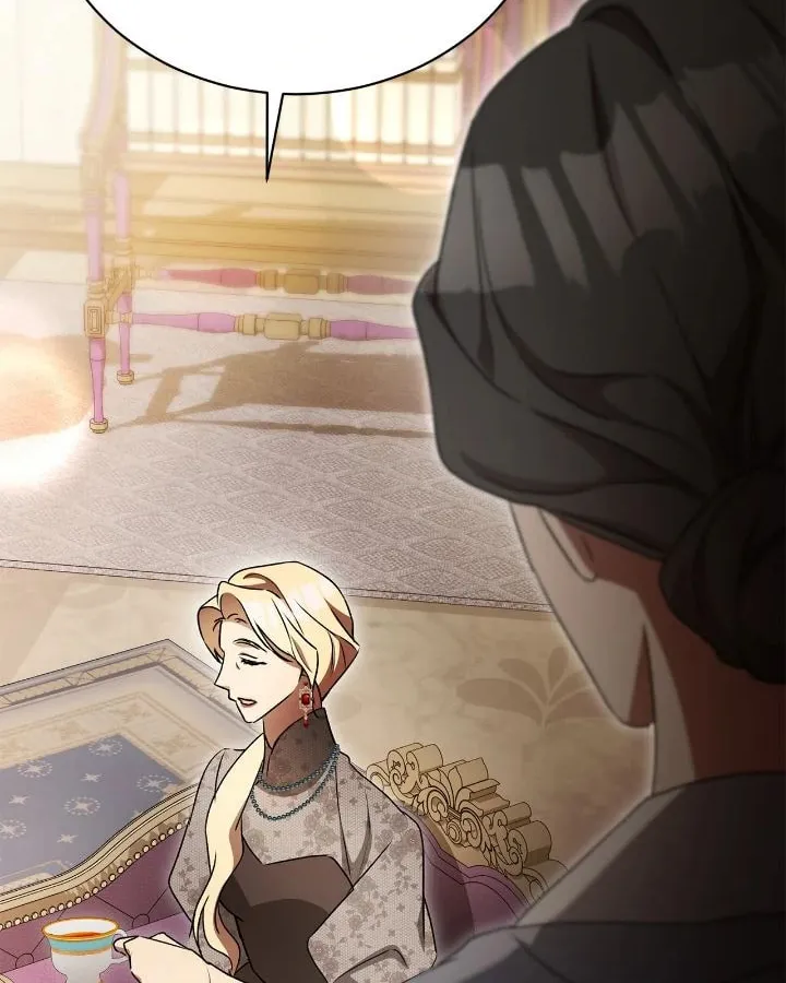 Read Arrogant Regret chapter 10 image 100 on Lezhin