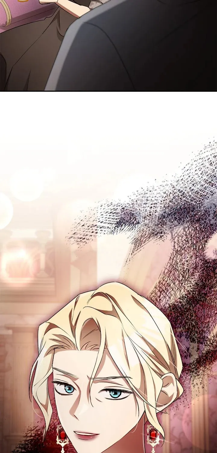 Read Arrogant Regret chapter 10 image 101 on Lezhin