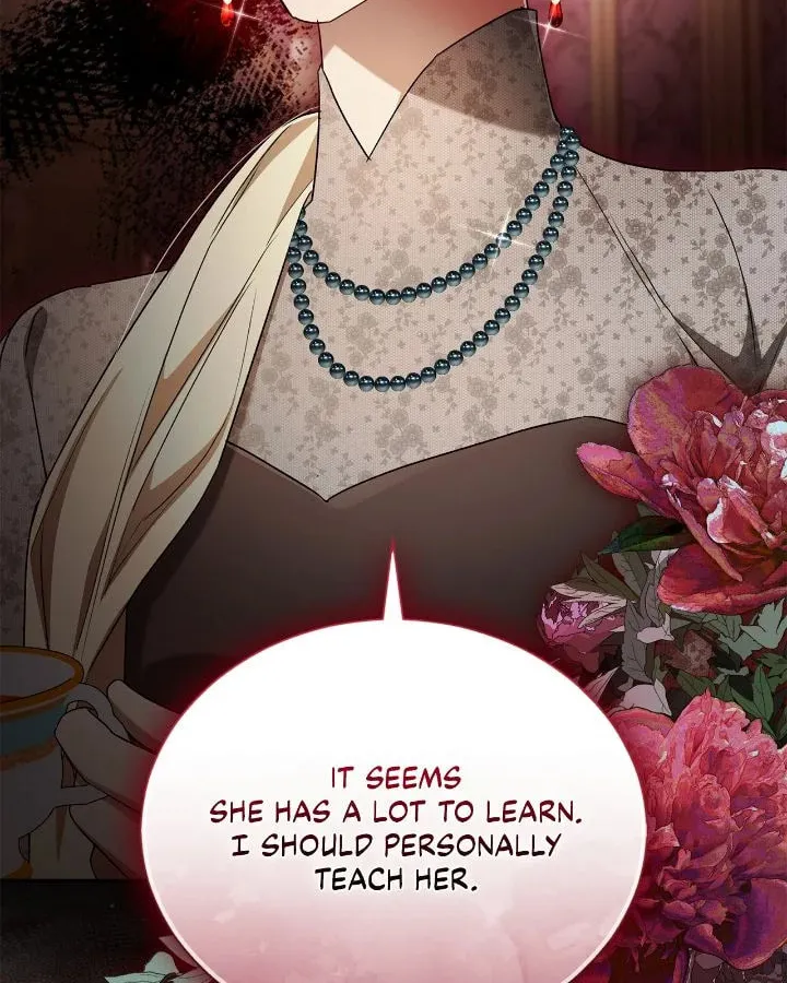 Read Arrogant Regret chapter 10 image 102 on Lezhin