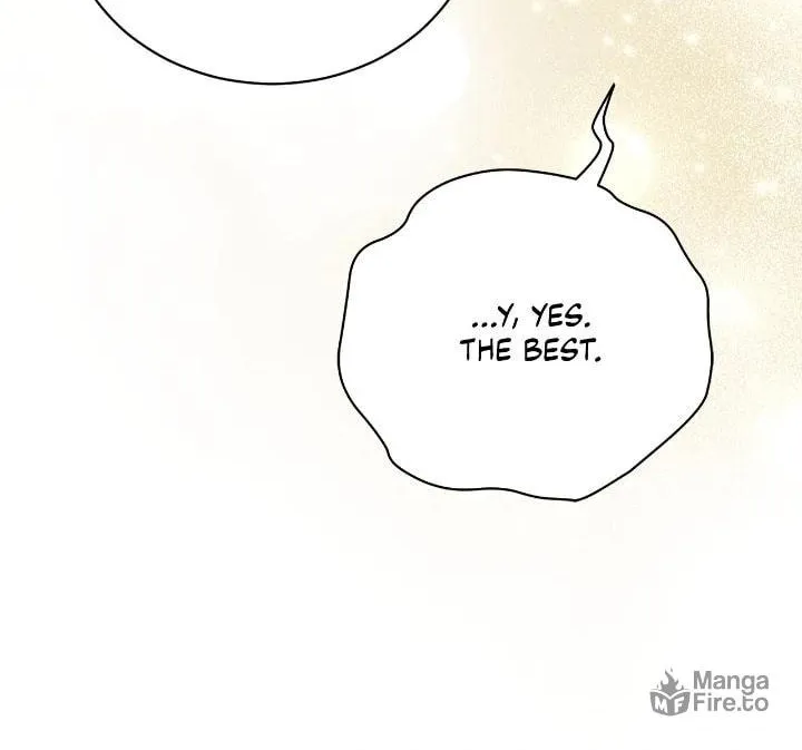 Read Arrogant Regret chapter 10 image 11 on Lezhin
