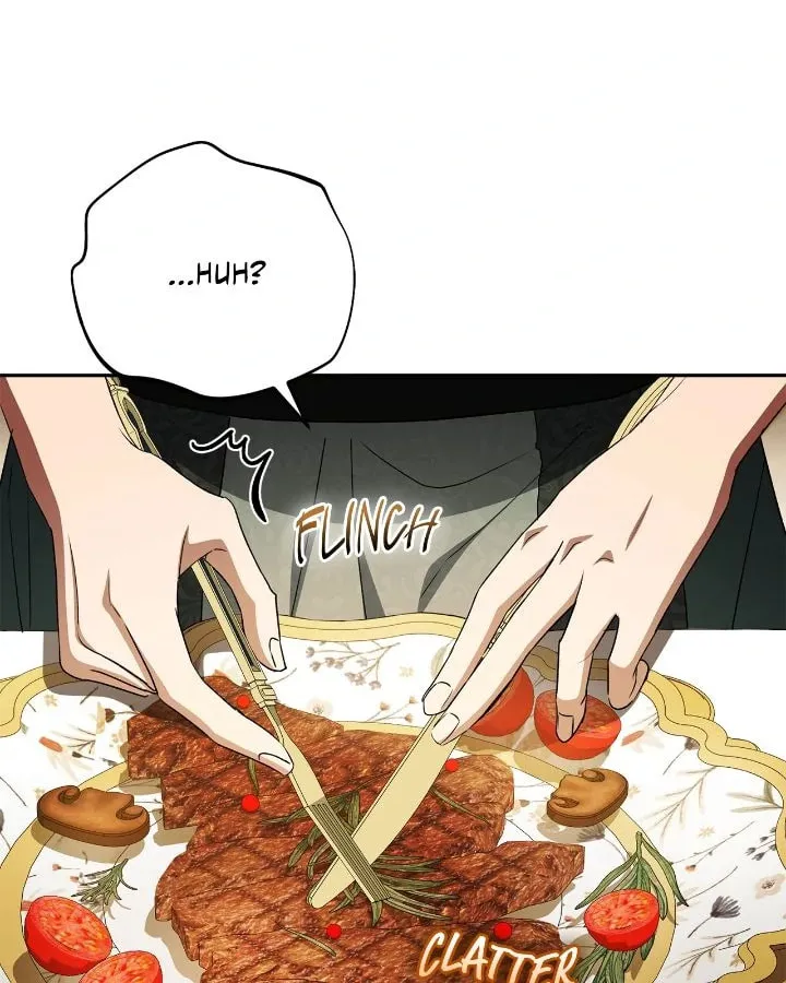 Read Arrogant Regret chapter 10 image 13 on Lezhin