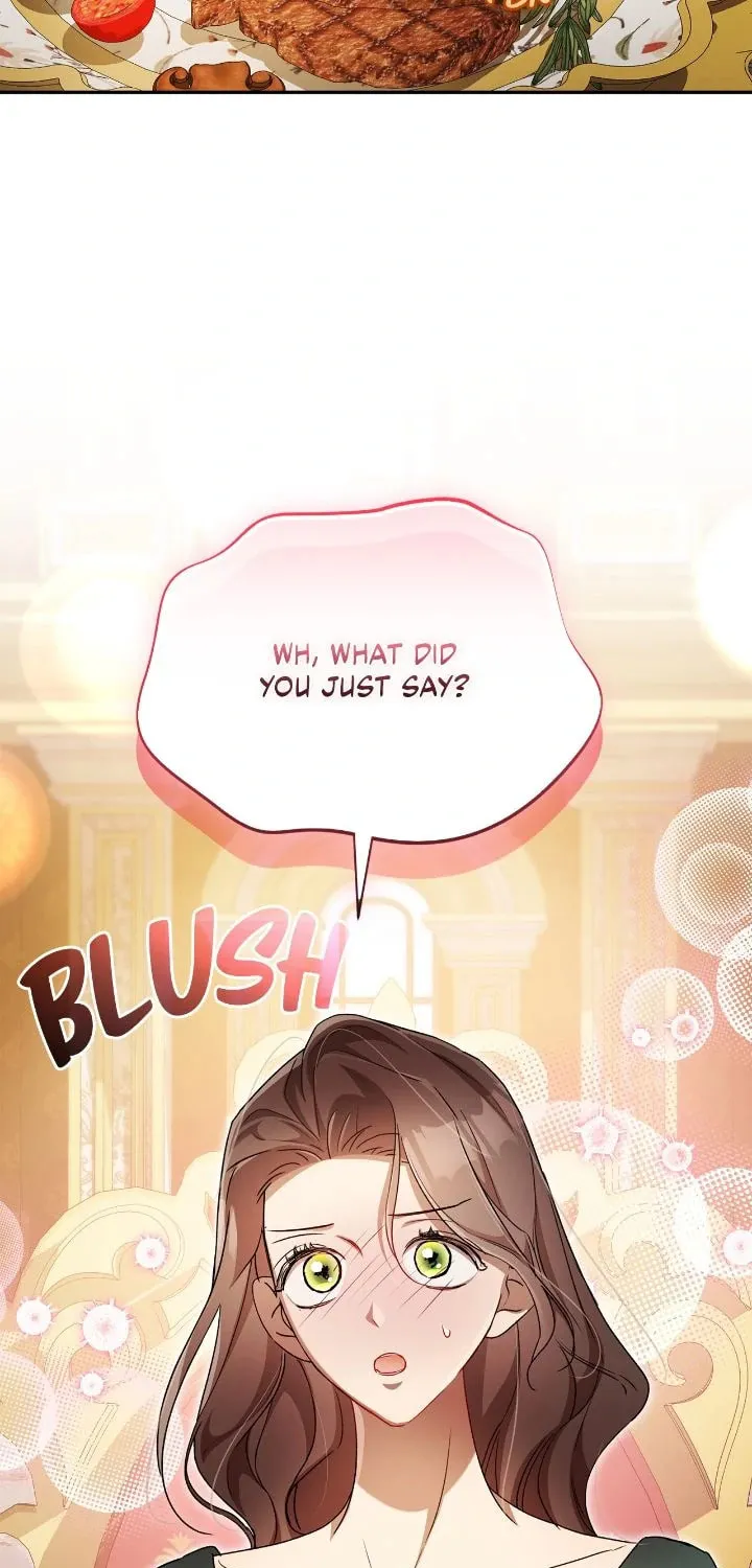 Read Arrogant Regret chapter 10 image 14 on Lezhin