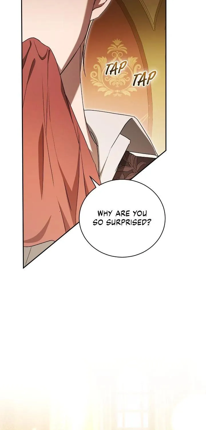 Read Arrogant Regret chapter 10 image 16 on Lezhin