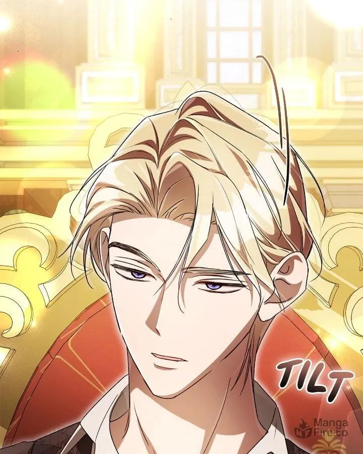 Read Arrogant Regret chapter 10 image 17 on Lezhin