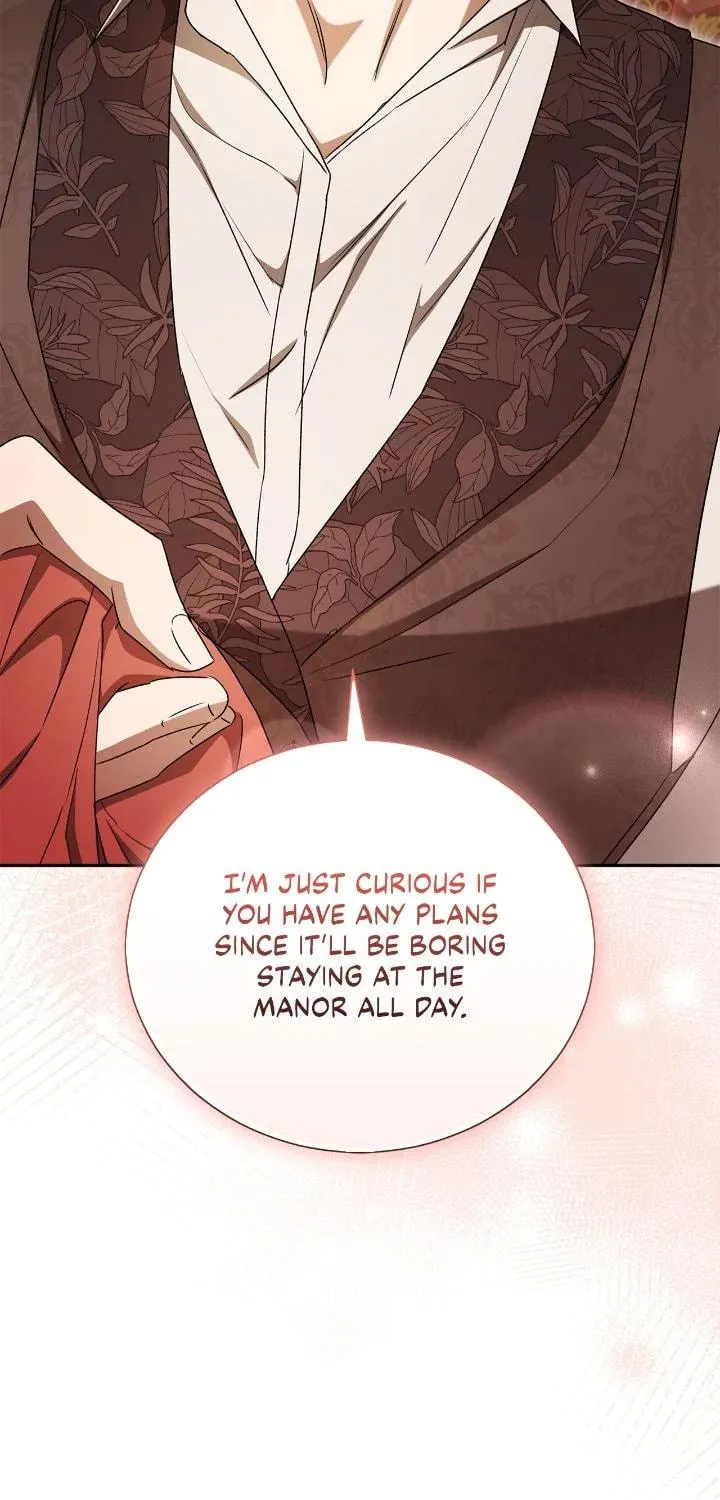Read Arrogant Regret chapter 10 image 18 on Lezhin